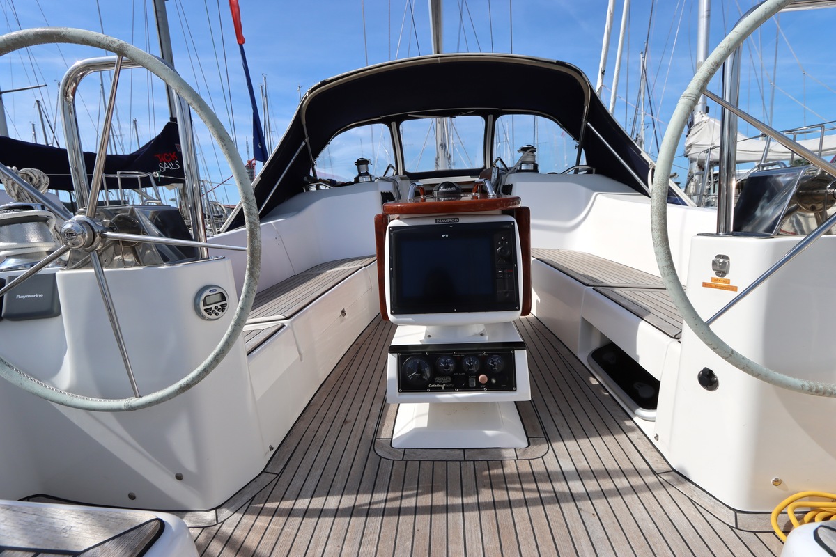 foto: 63 Catalina  445