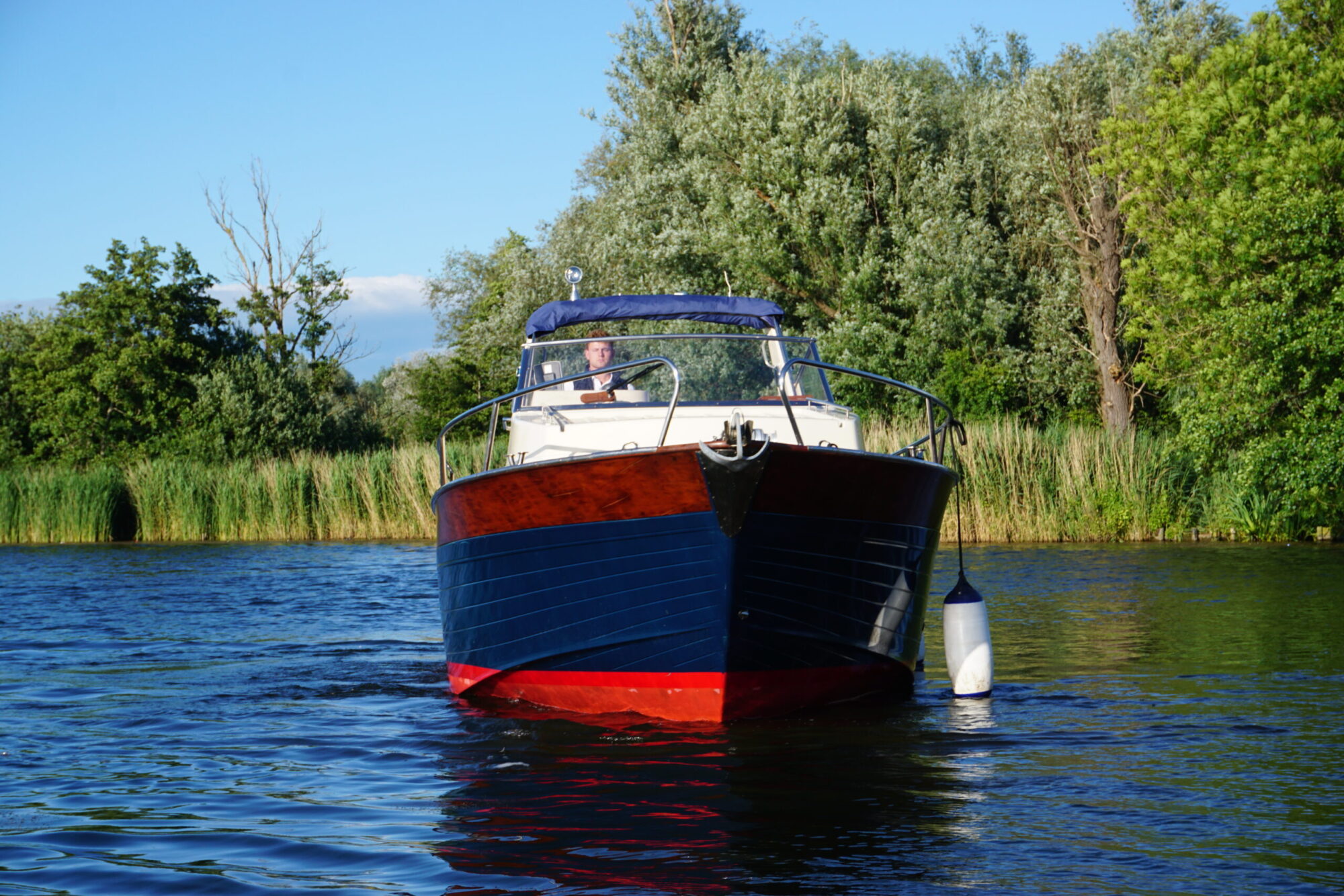 foto: 20 Apreamare Apreamare 75