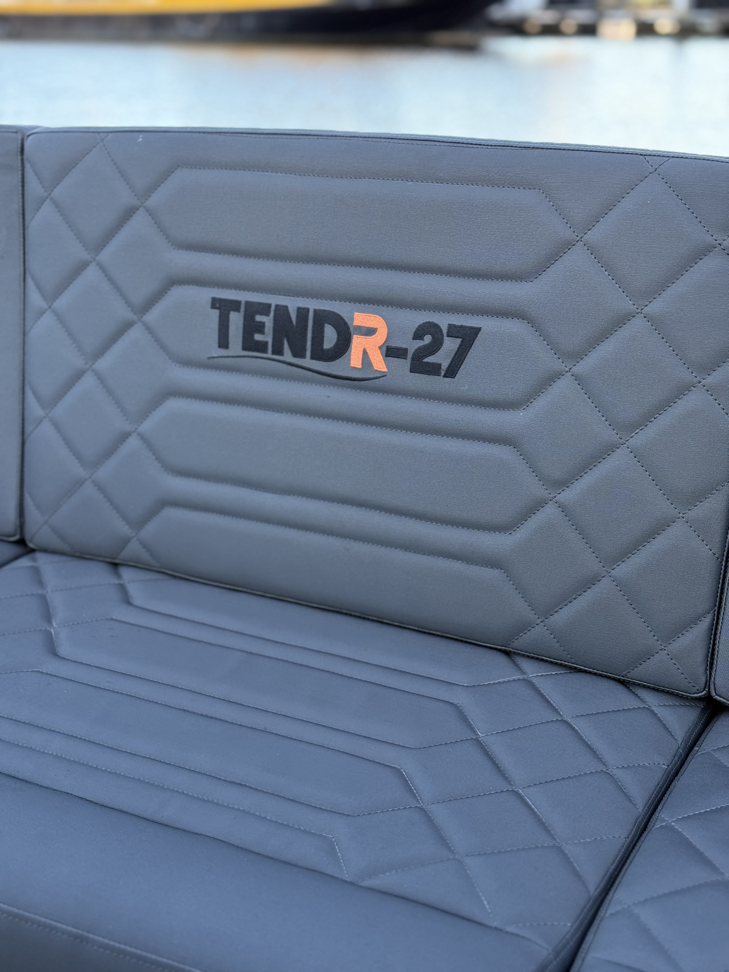 foto: 10 TendR 27