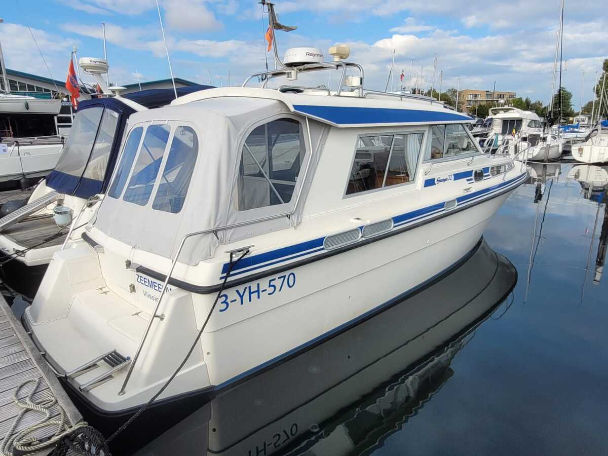 foto: 28 Saga 32