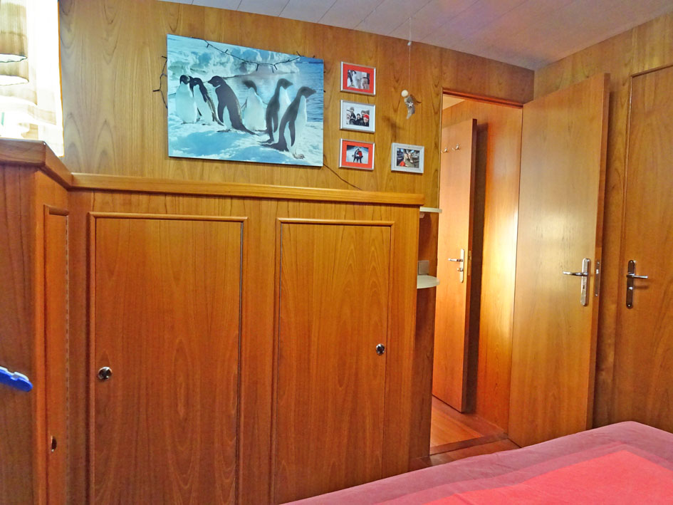 foto: 31 Beurtmotor 23.15