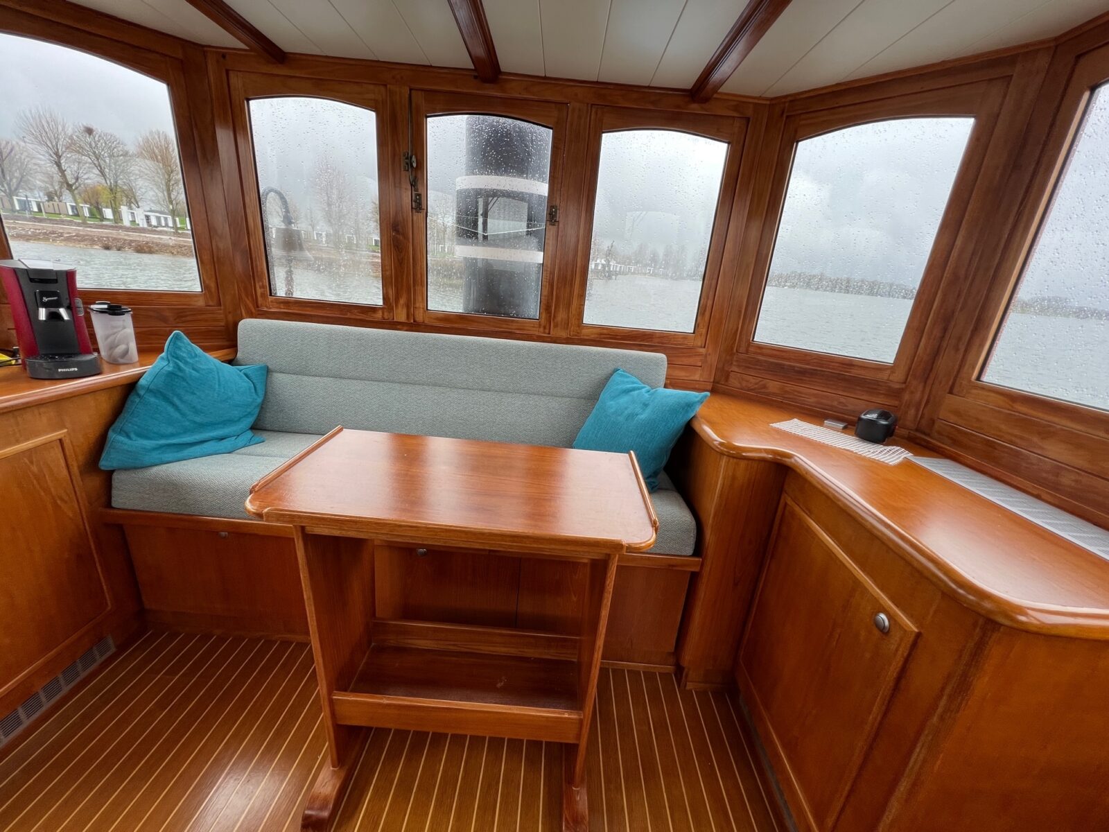 foto: 19 Marvis Marvis Sleper 14.95