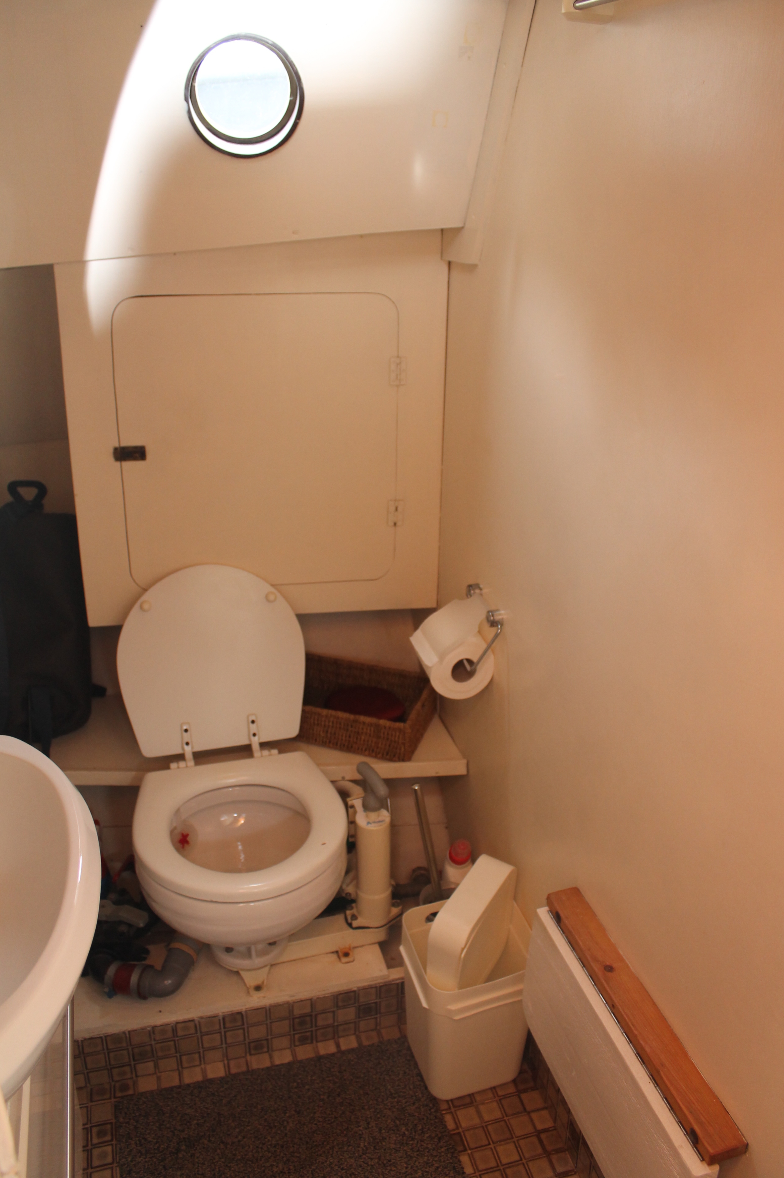 foto: 30 Zeeschouw 10.00 Van Twillert Spakenburg