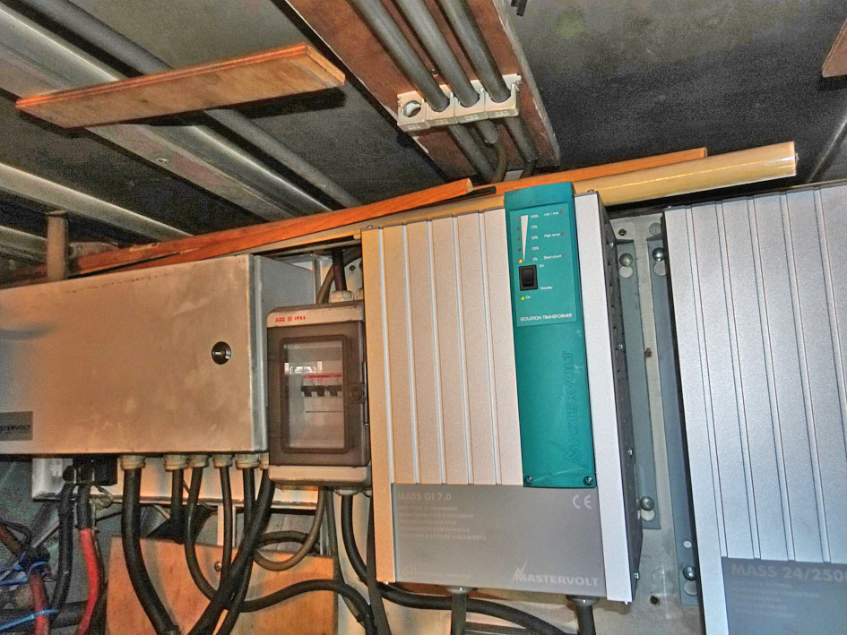 foto: 17 Luxe Motor 23.04 met CBB