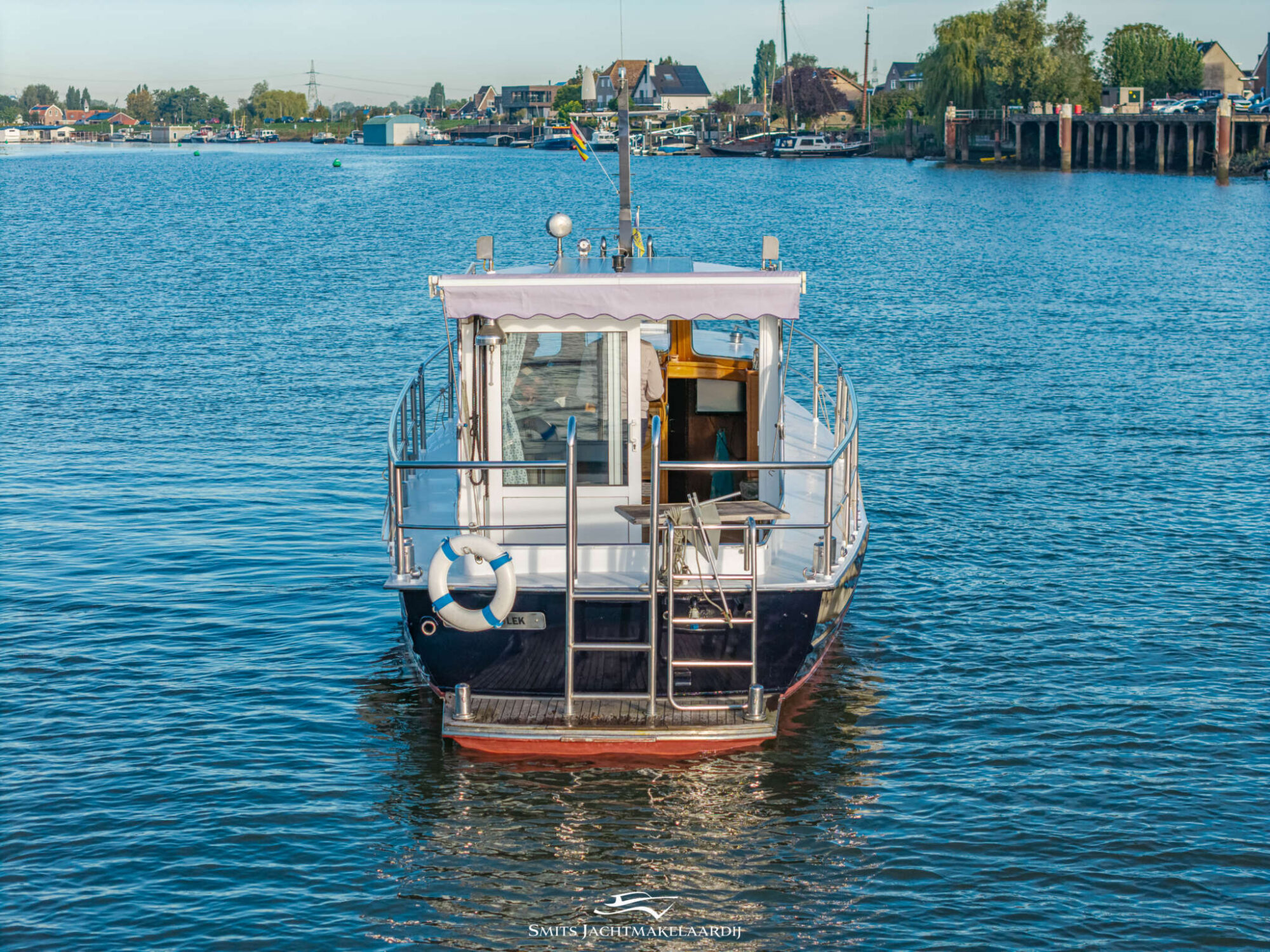 foto: 34 Damen Damen Vlet 12.00 OK