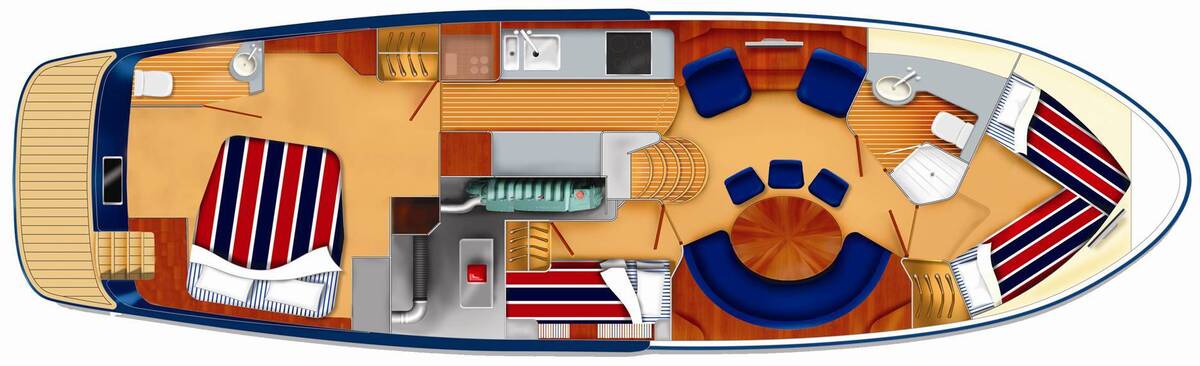 foto: 21 Elling E4 Ultimate