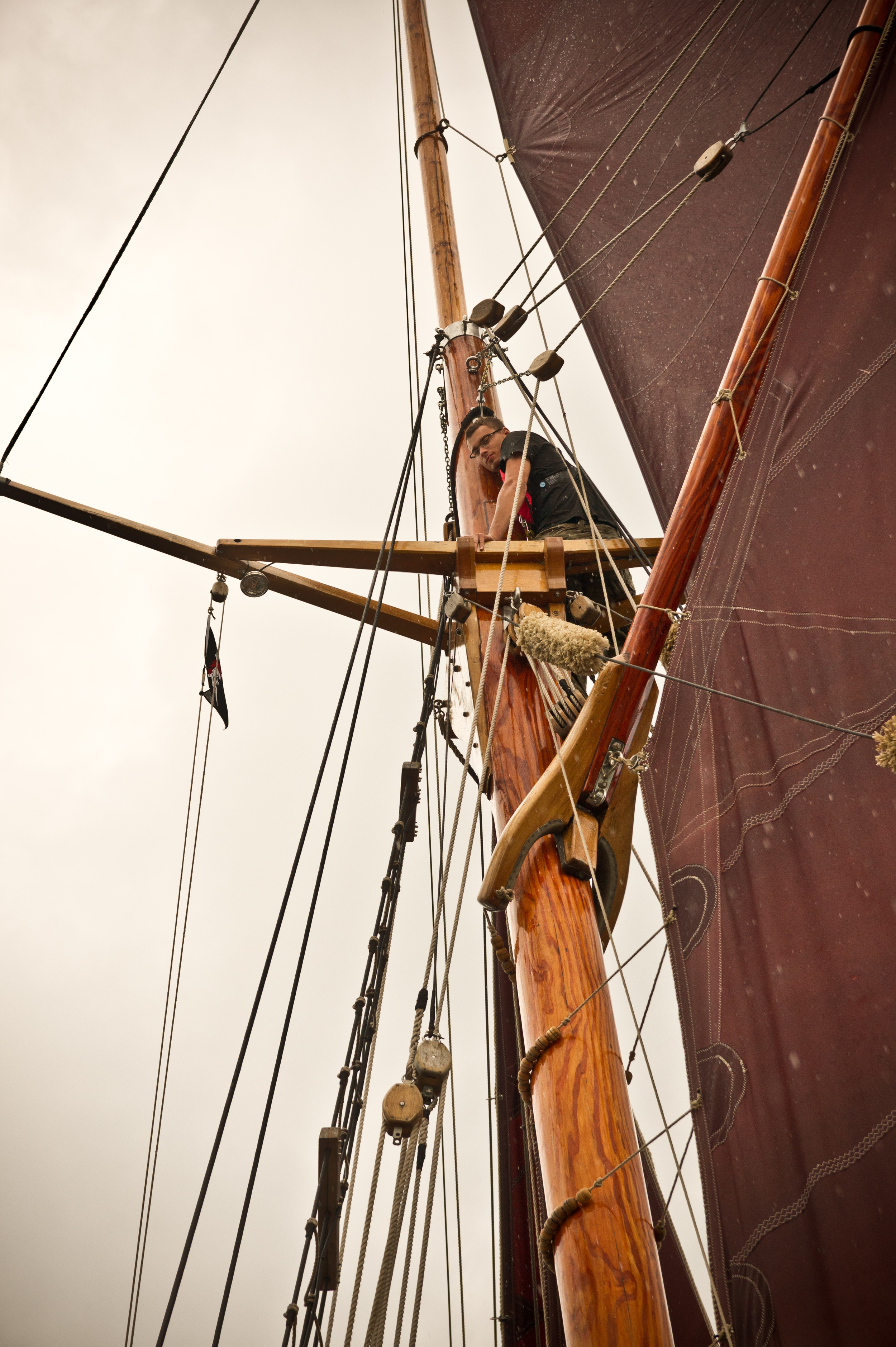 foto: 6 Kotter 23.57