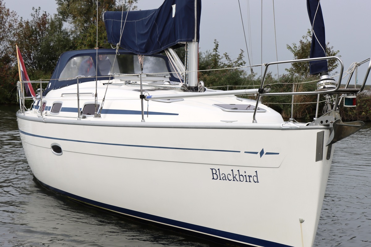 foto: 21 Bavaria  37-2 C