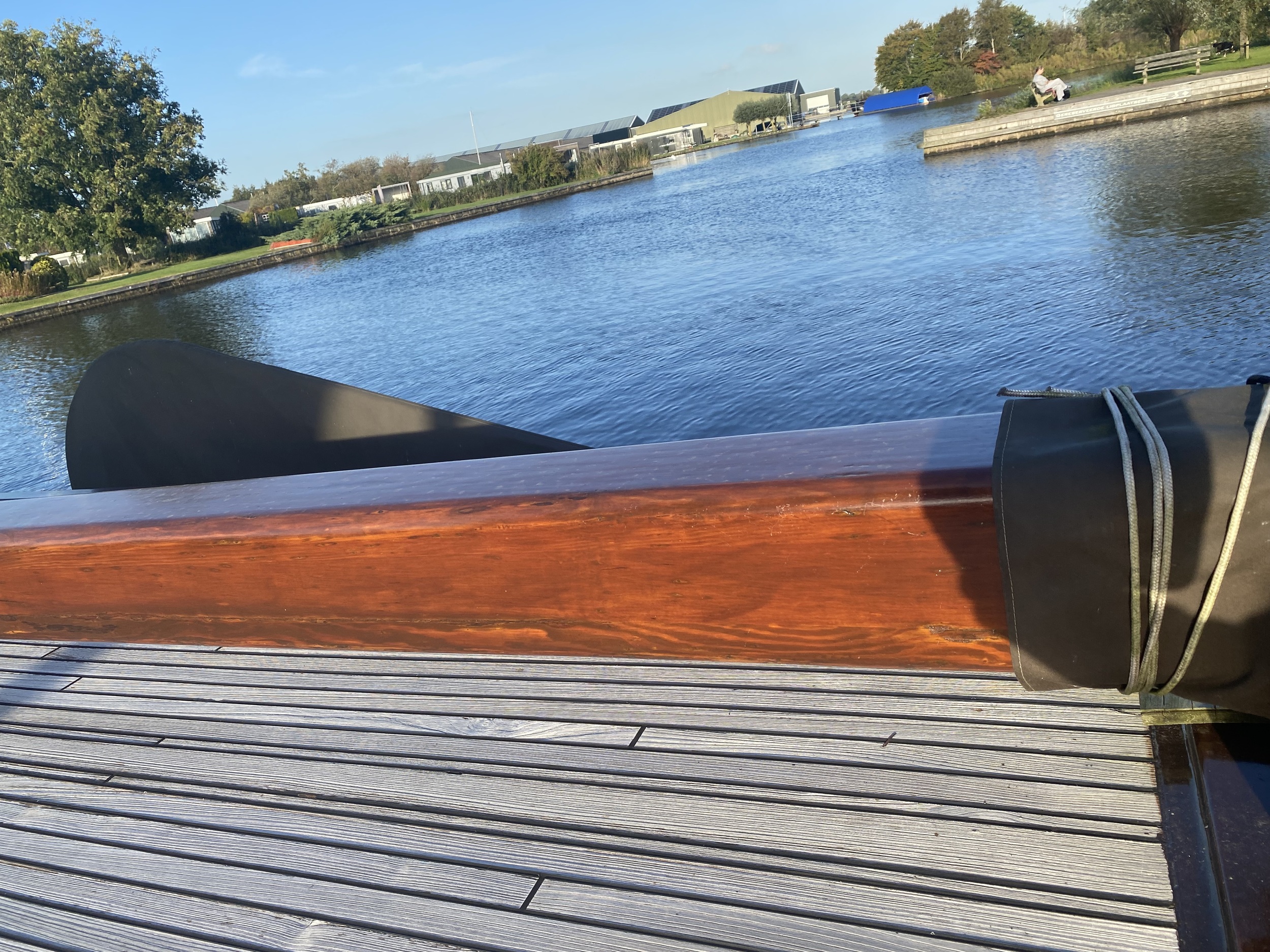 foto: 53 Tjalk 15.50