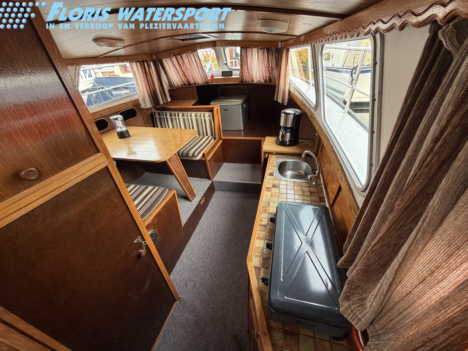 foto: 5 Van Leeuwenschouw 900