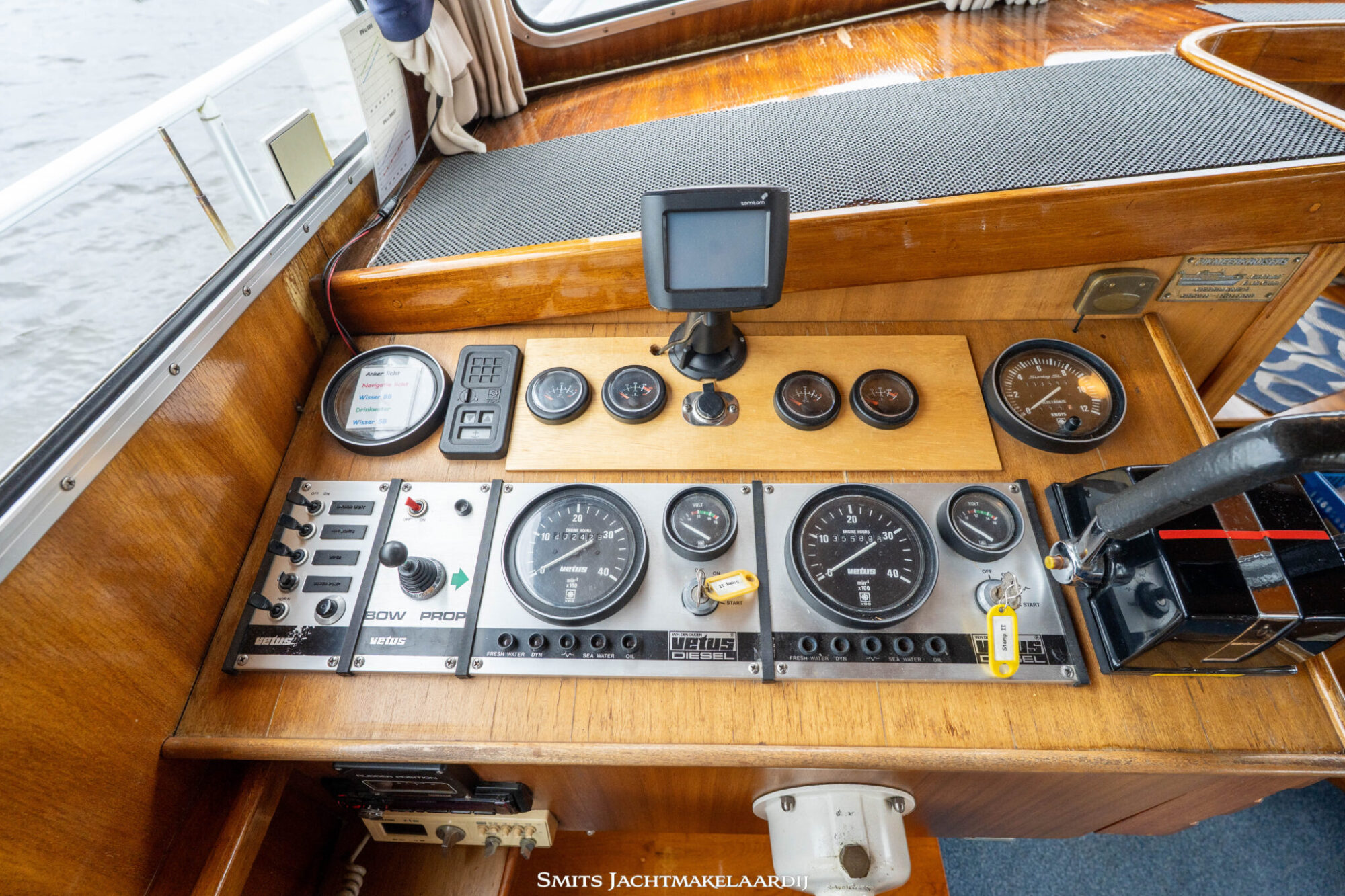 foto: 15 Pikmeer Pikmeer Kruiser 11.50 OK