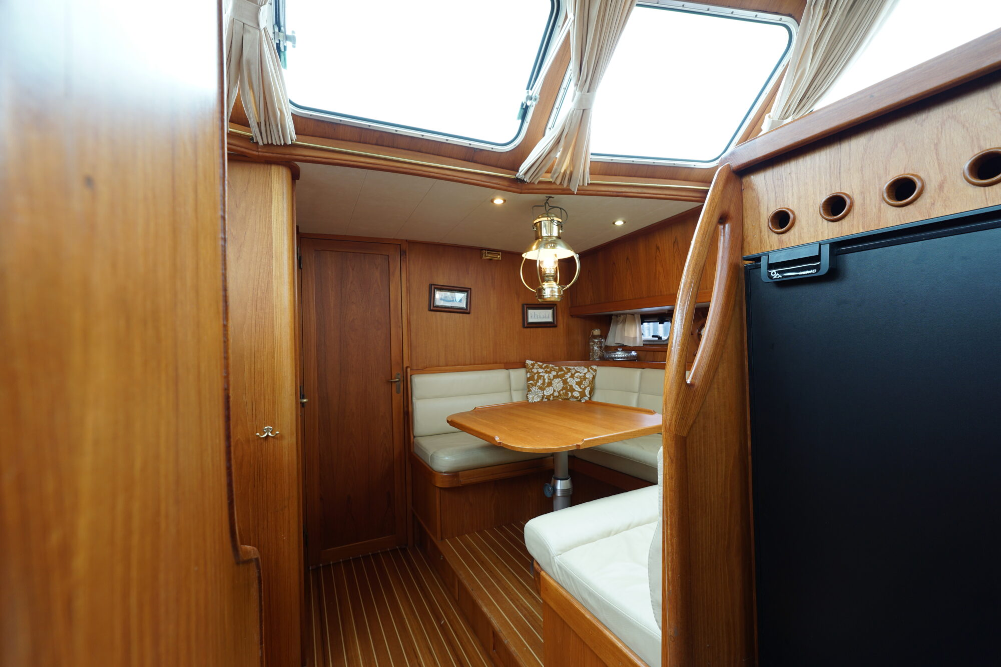 foto: 74 Vacance Vacance 13.00 AK Cabrio