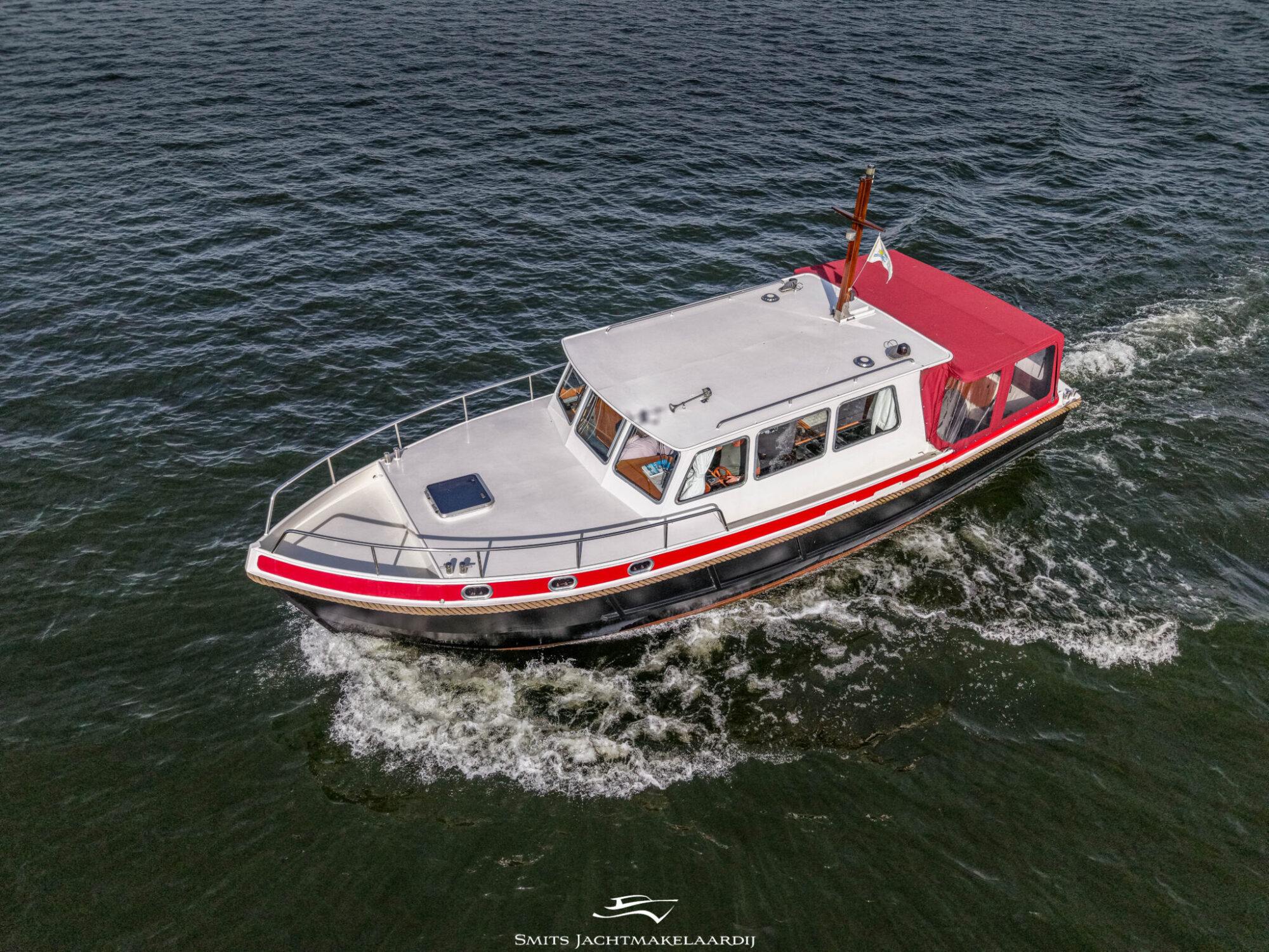 foto: 19 Barkas Barkas 10.20 OK