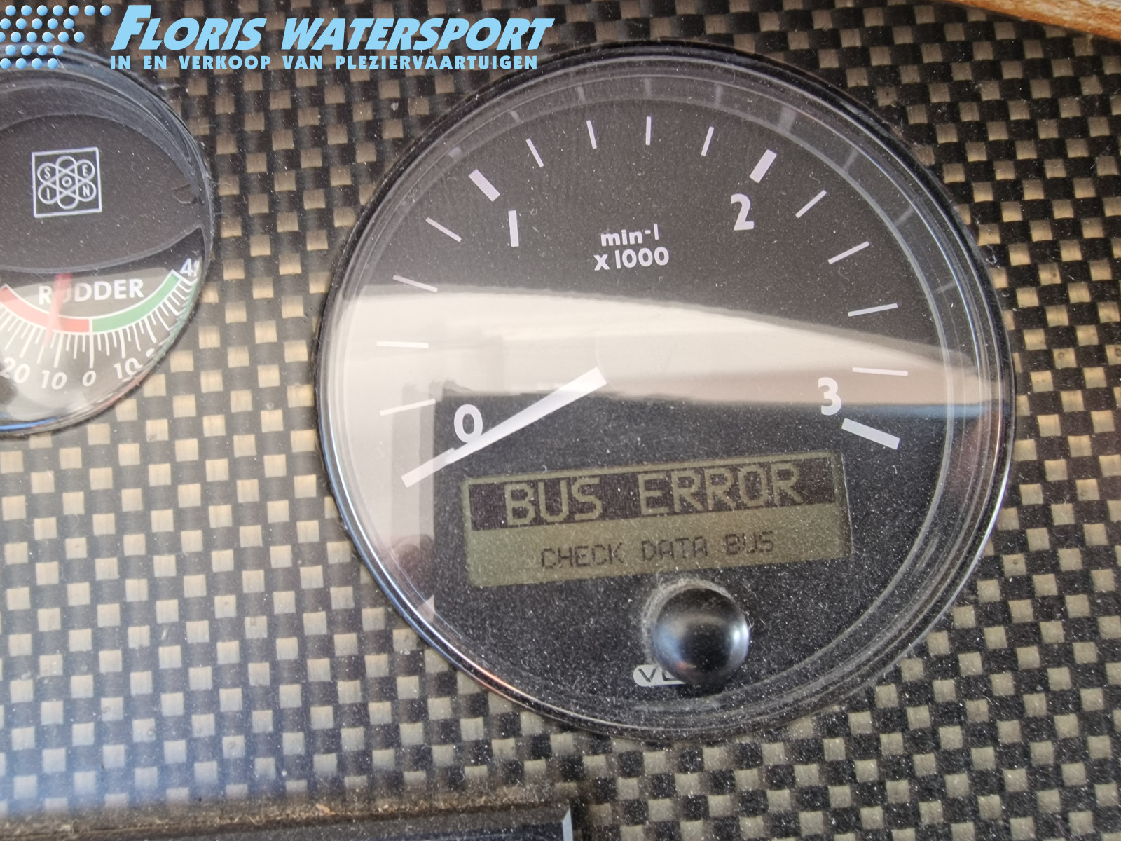 foto: 11 Solare 46 Lobster