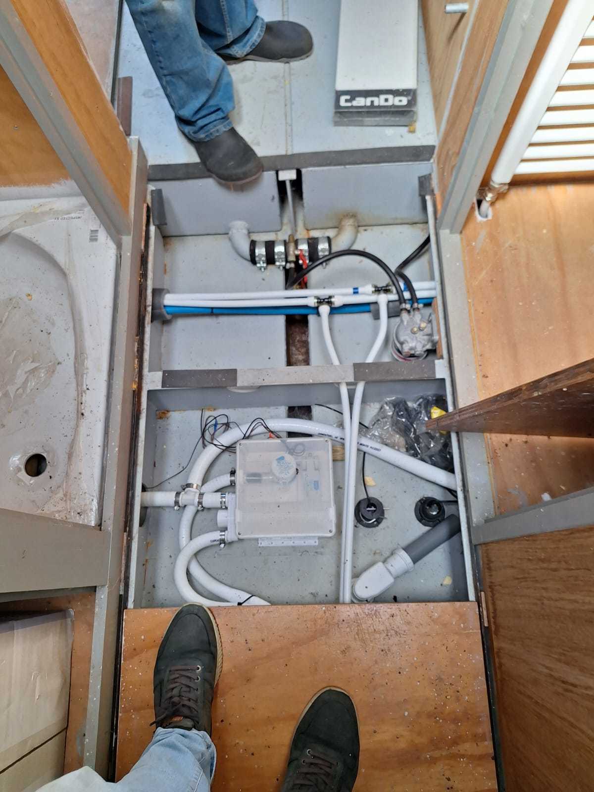 foto: 6 Motorschouw 10.00