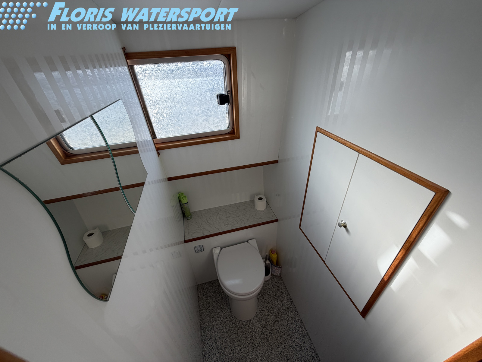 foto: 7 Opgebouwde reddingssloep 950 OK