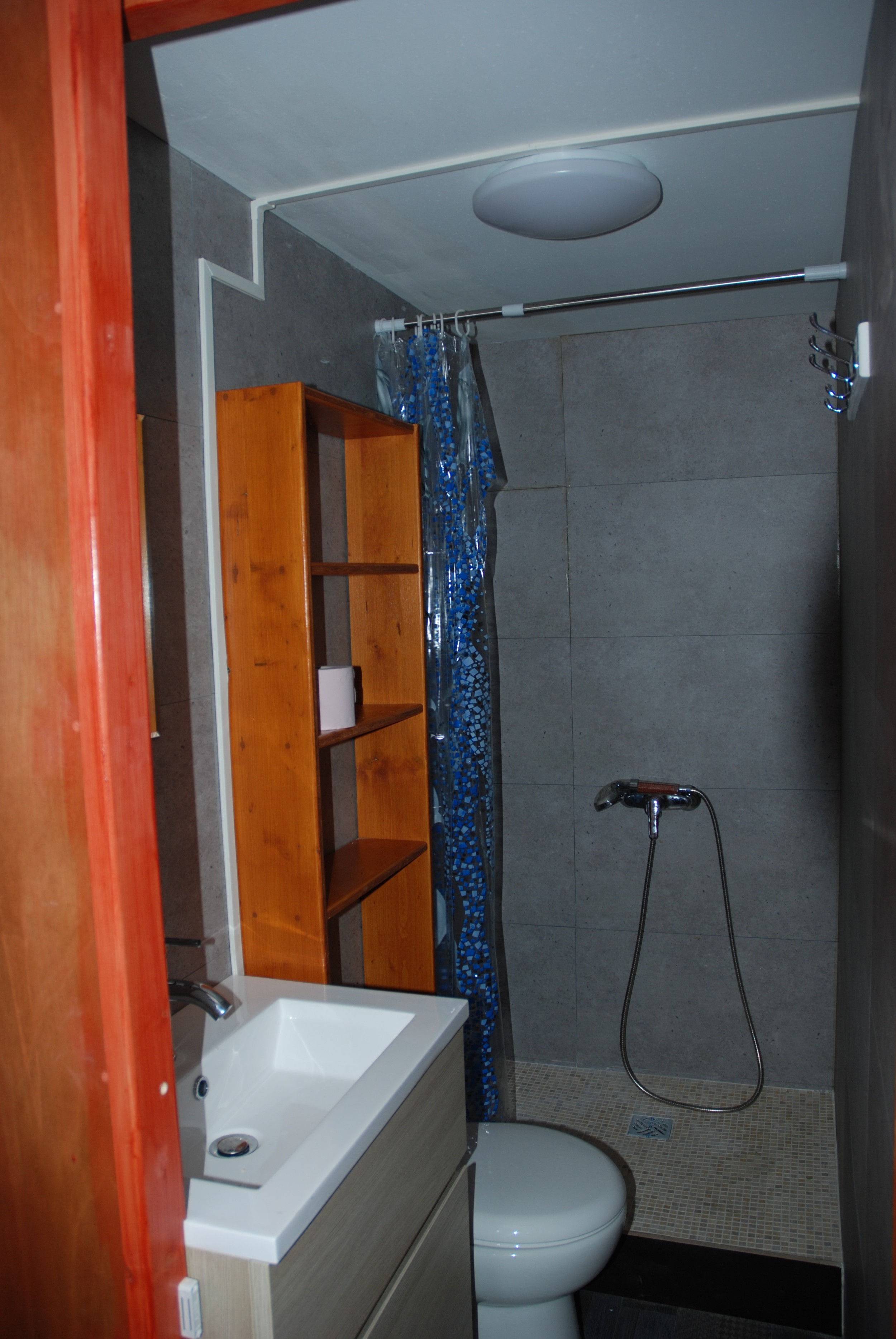 foto: 7 PHOEBUS COCHE SOLAIRE  LECTRICAL SELF POWERED BOAT Catamaran Standaard