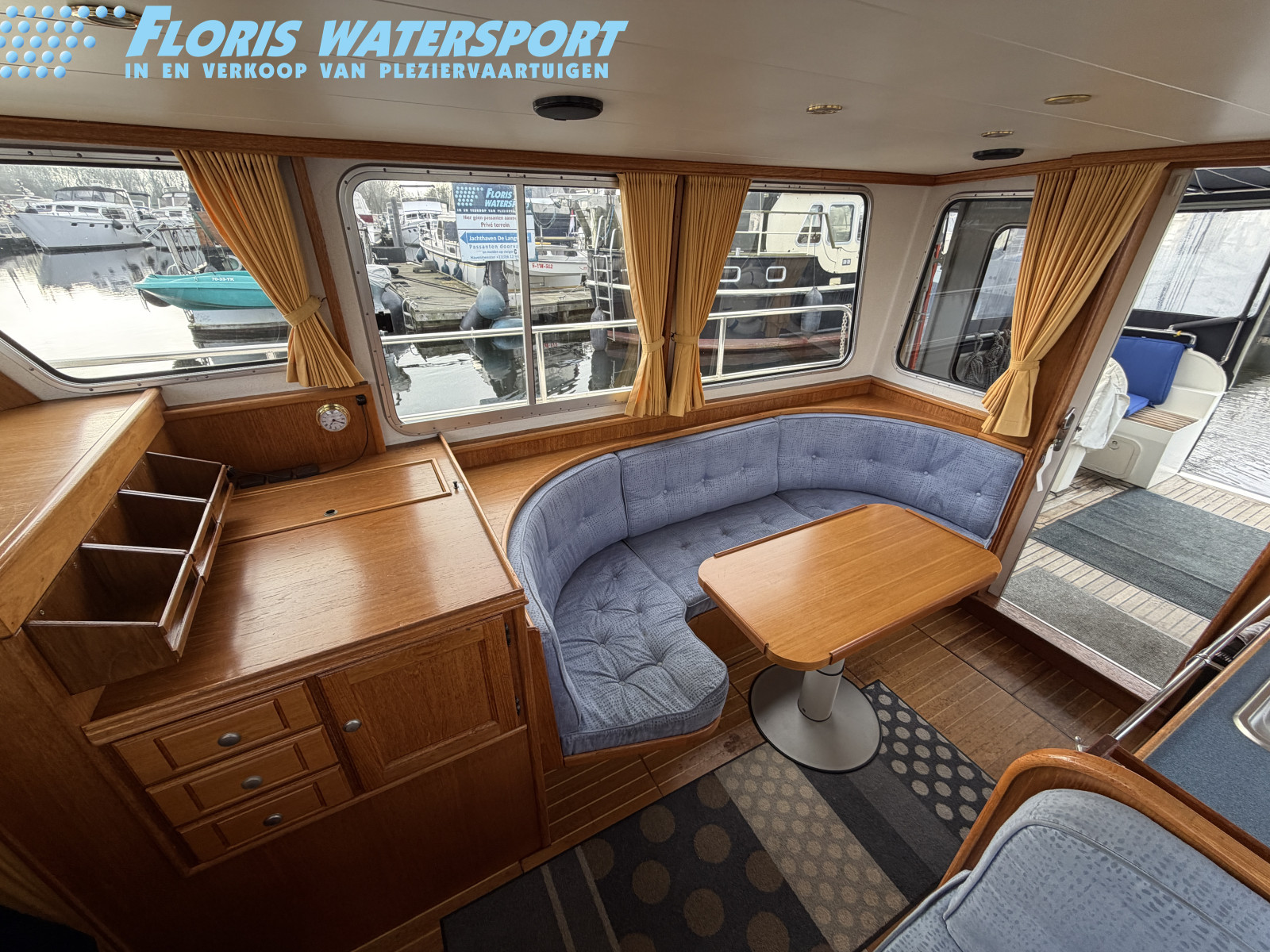 foto: 11 Pedro Donky 36