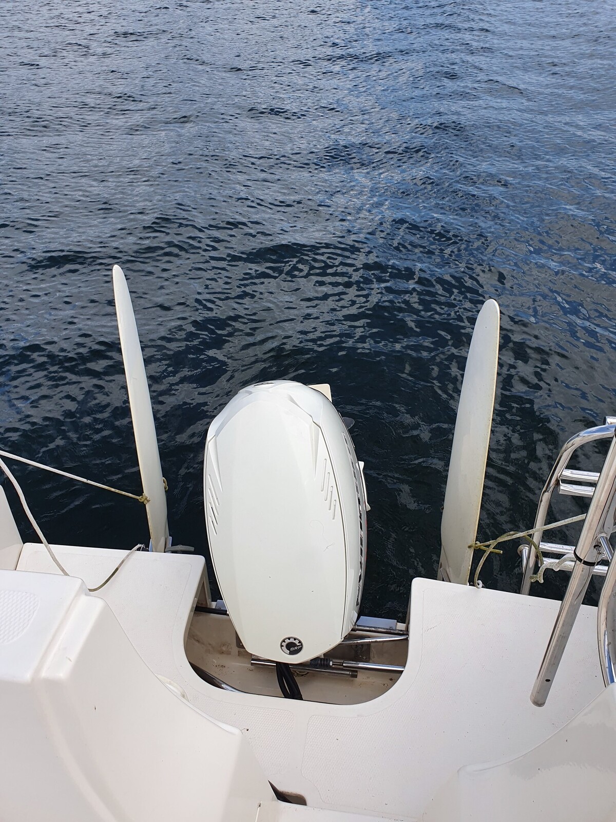 foto: 11 Odin  Nova 820