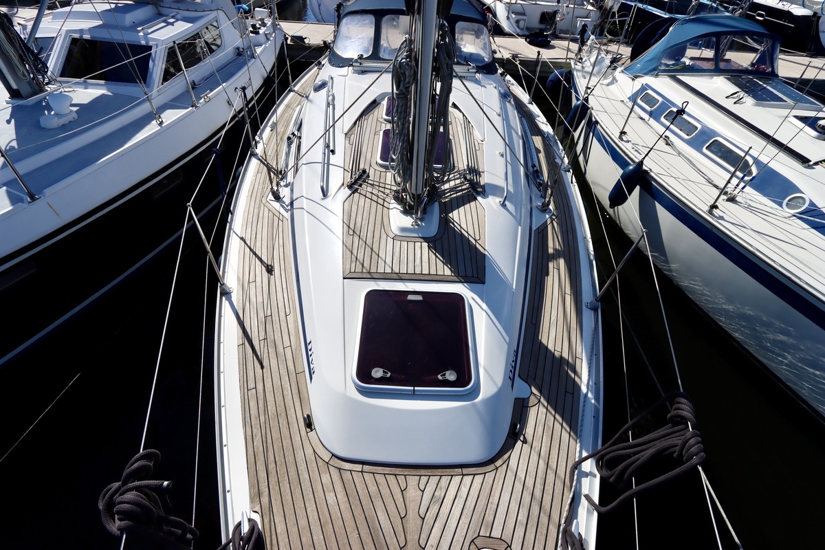 foto: 71 Bavaria  31 