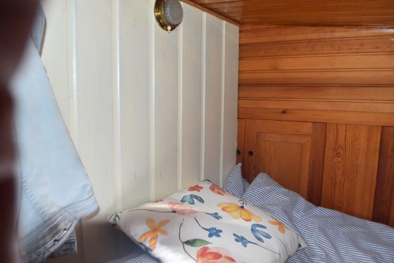 foto: 32 Blom Lemsteraak 10.10