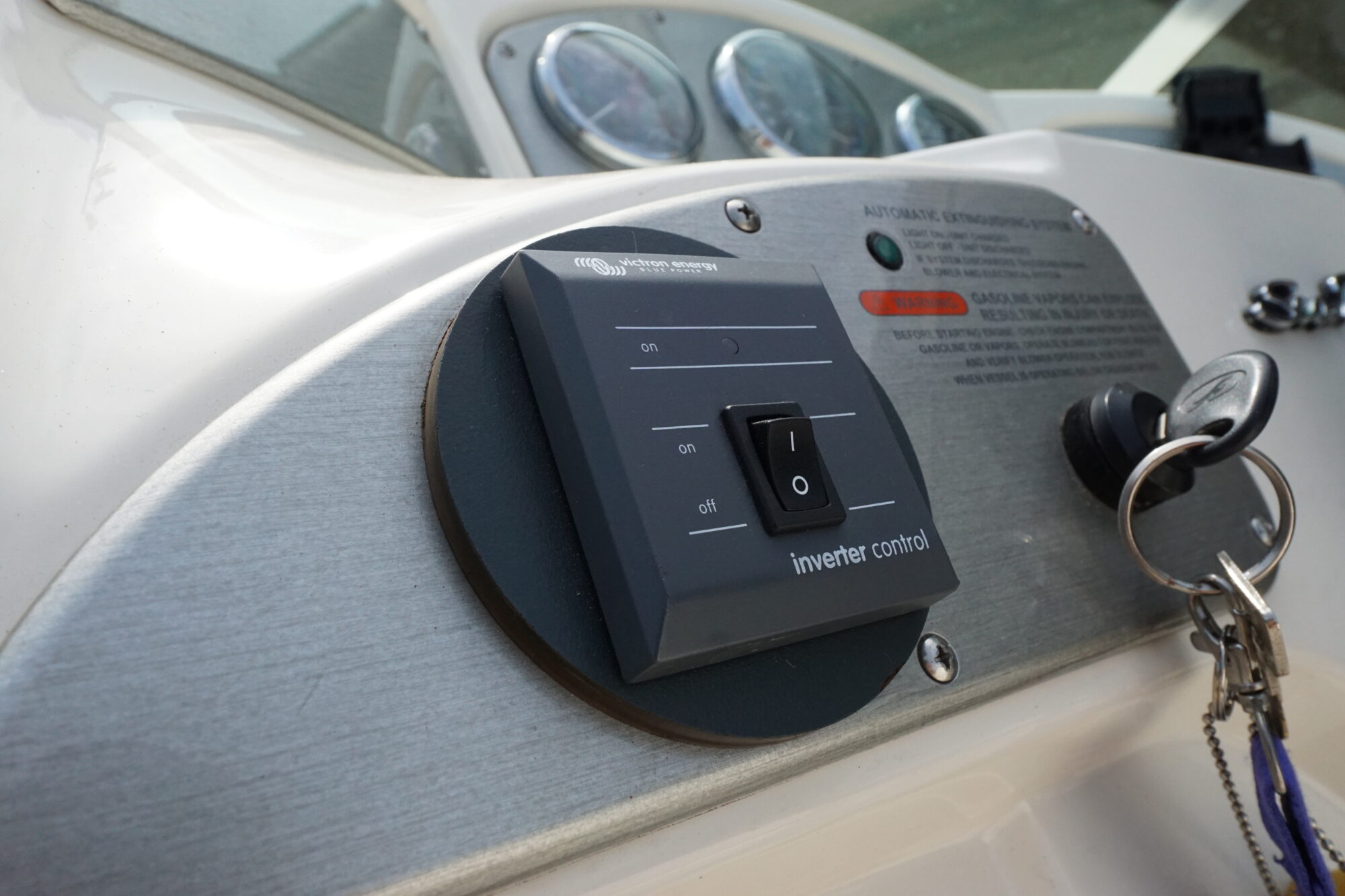 foto: 23 Sea Ray Sea Ray 255 Sundancer