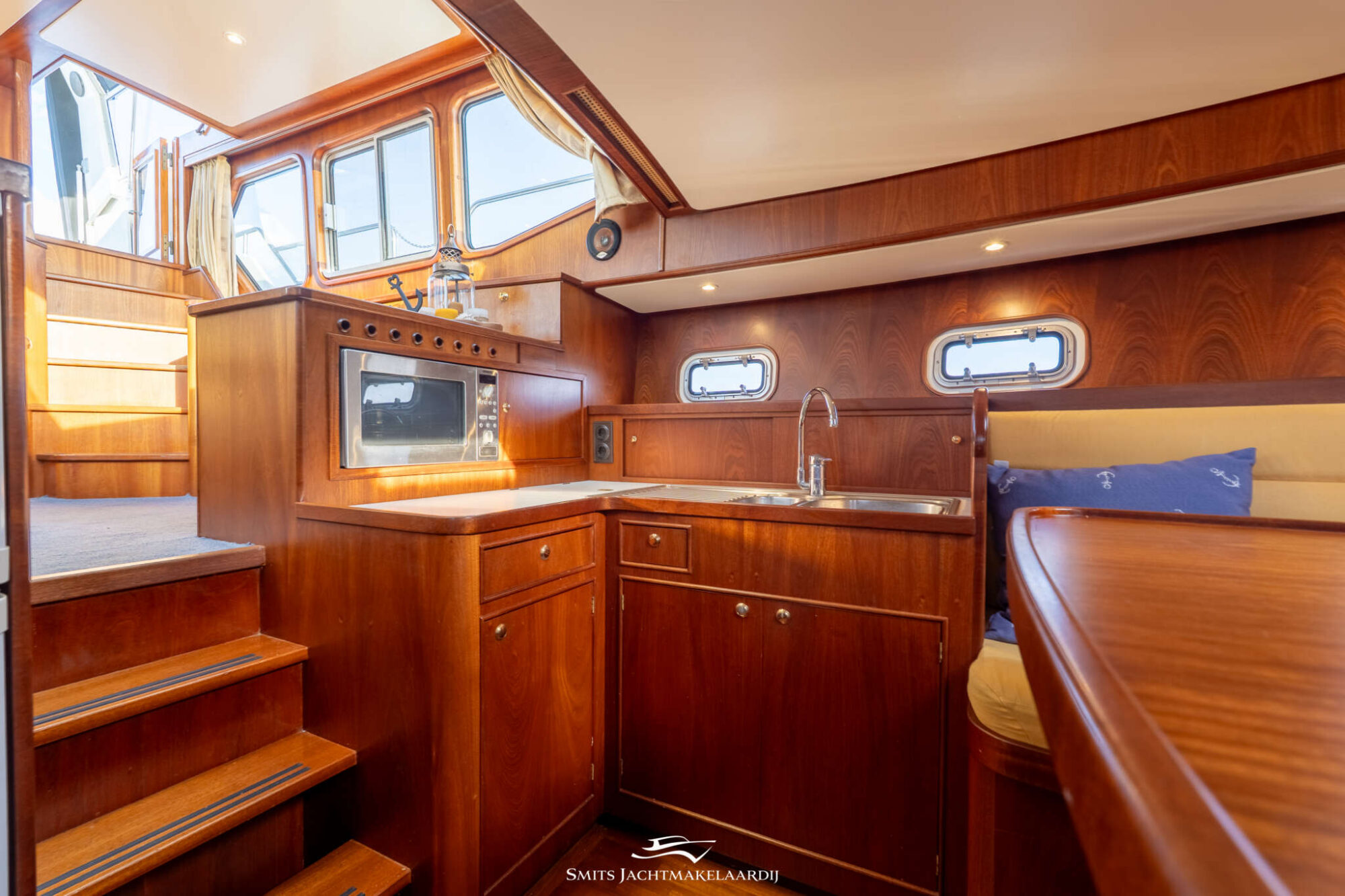 foto: 11 Treffer Treffer 40 AK