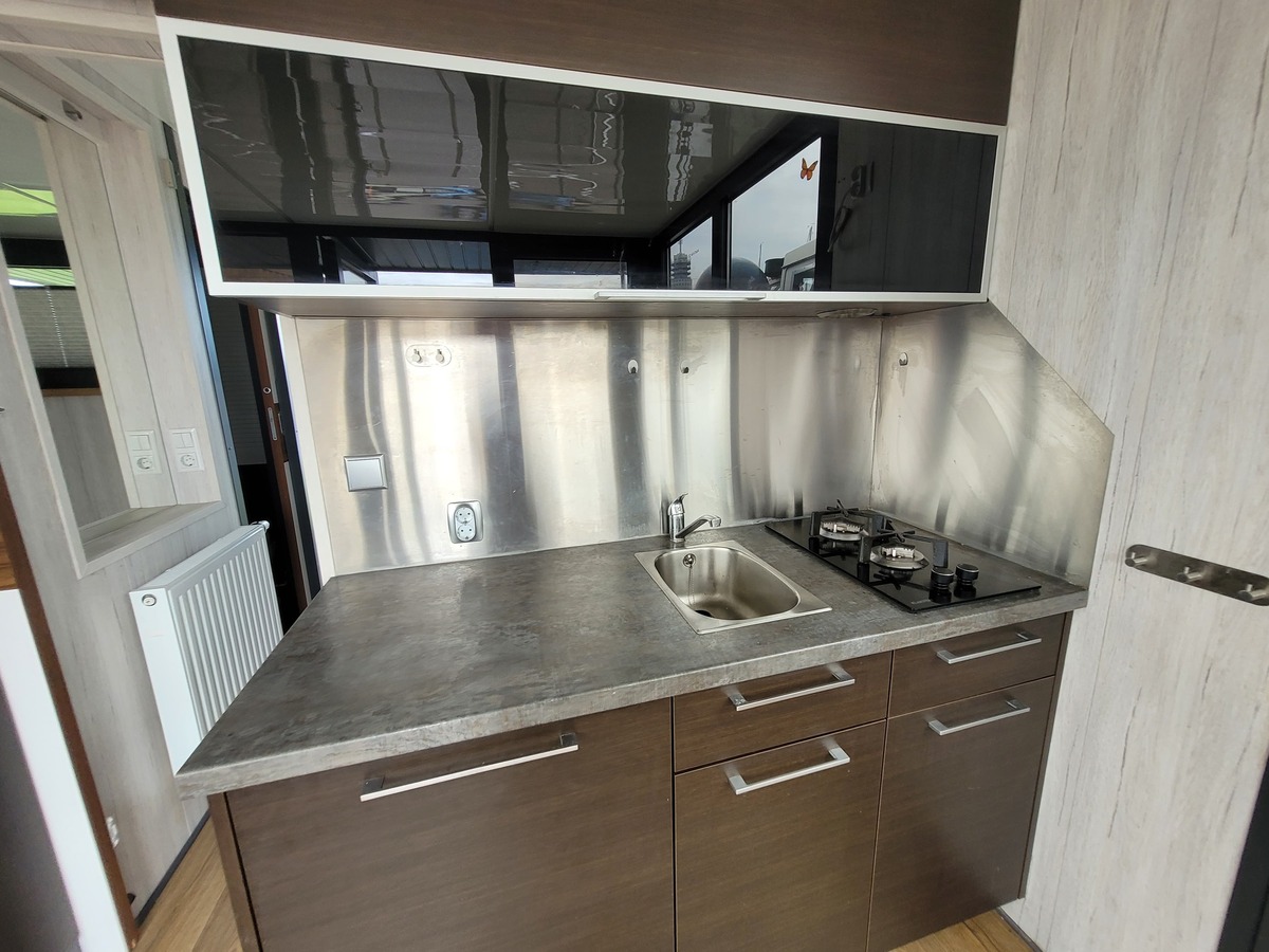 foto: 13 Campi 320 LR