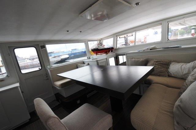 foto: 40 Motorschip 25.00