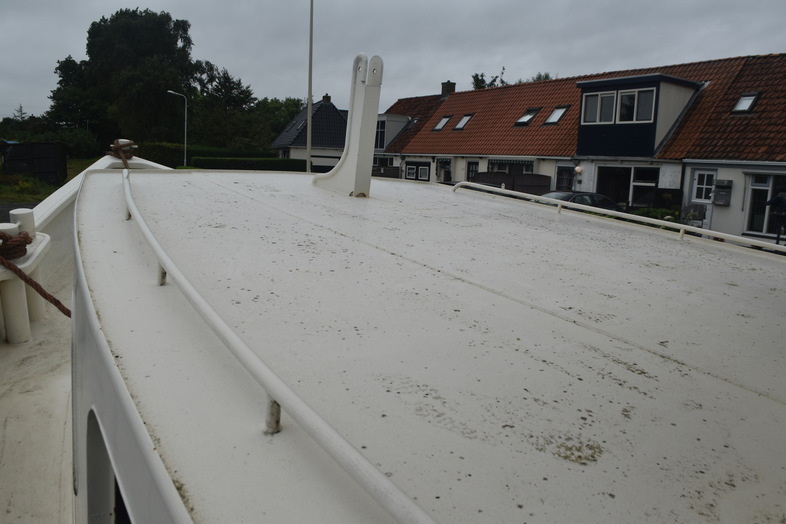 foto: 21 Loodsboot 19.99