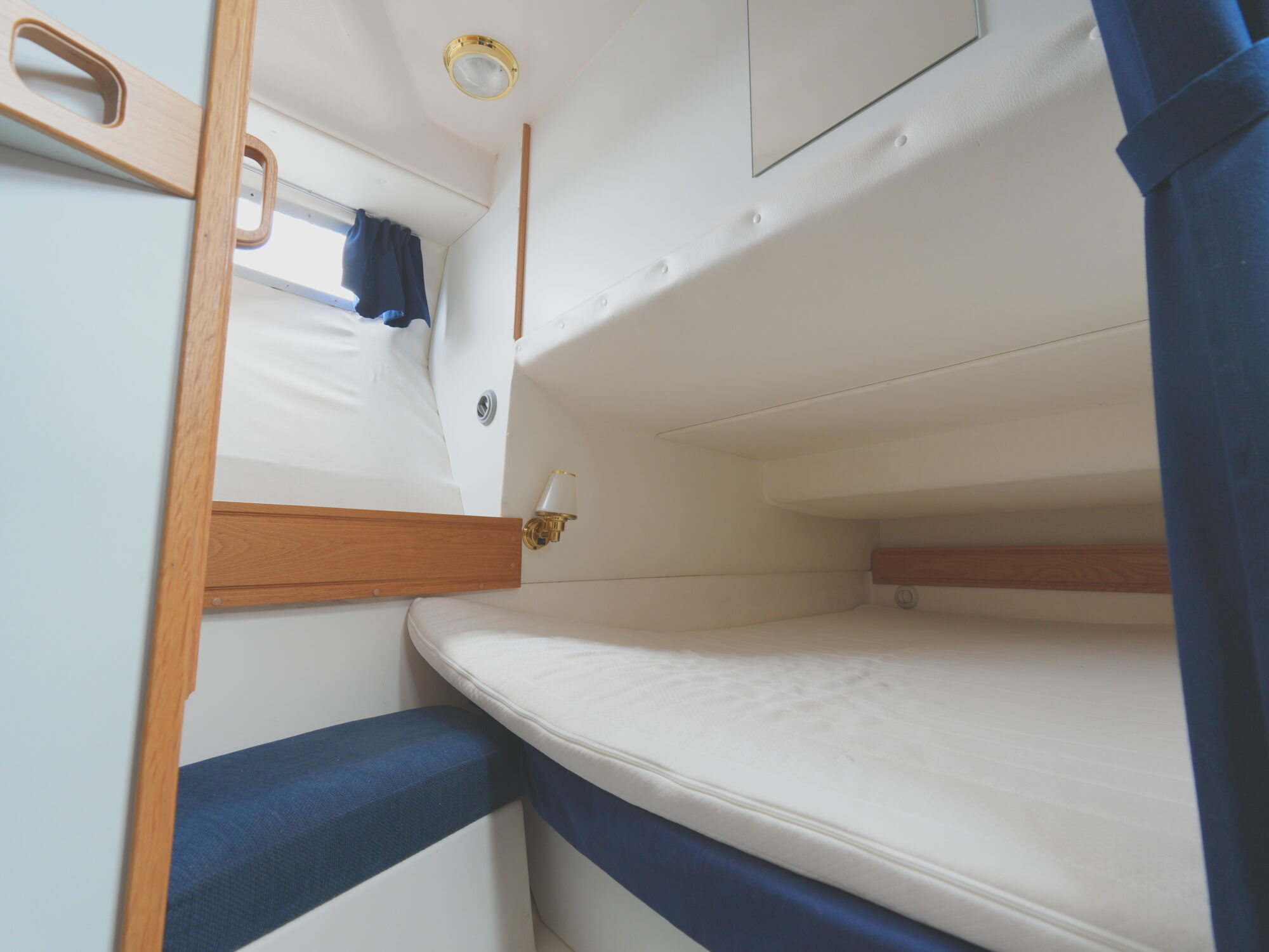 foto: 17 NB Marine NB Marine 8700