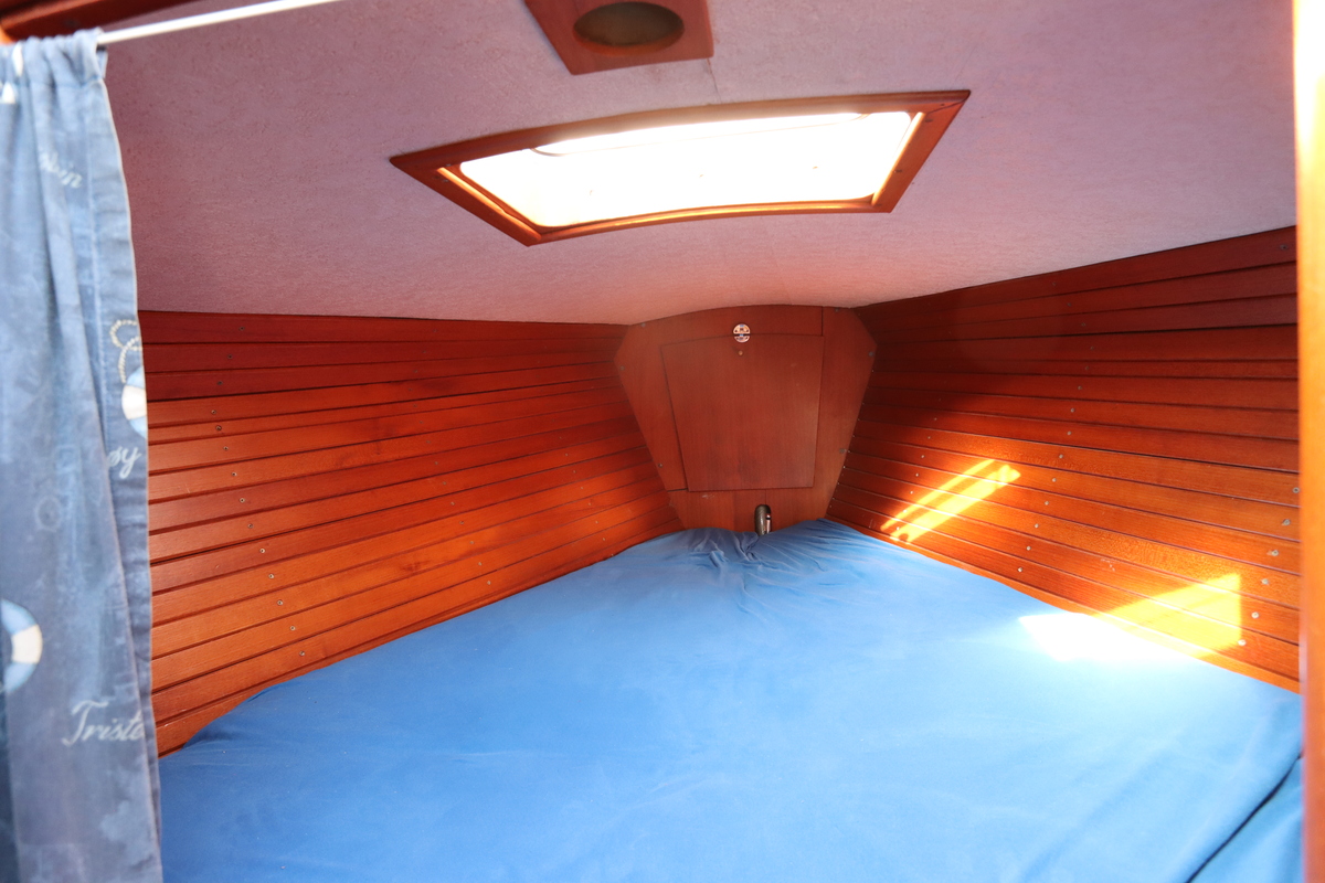foto: 60 Koopmans 36