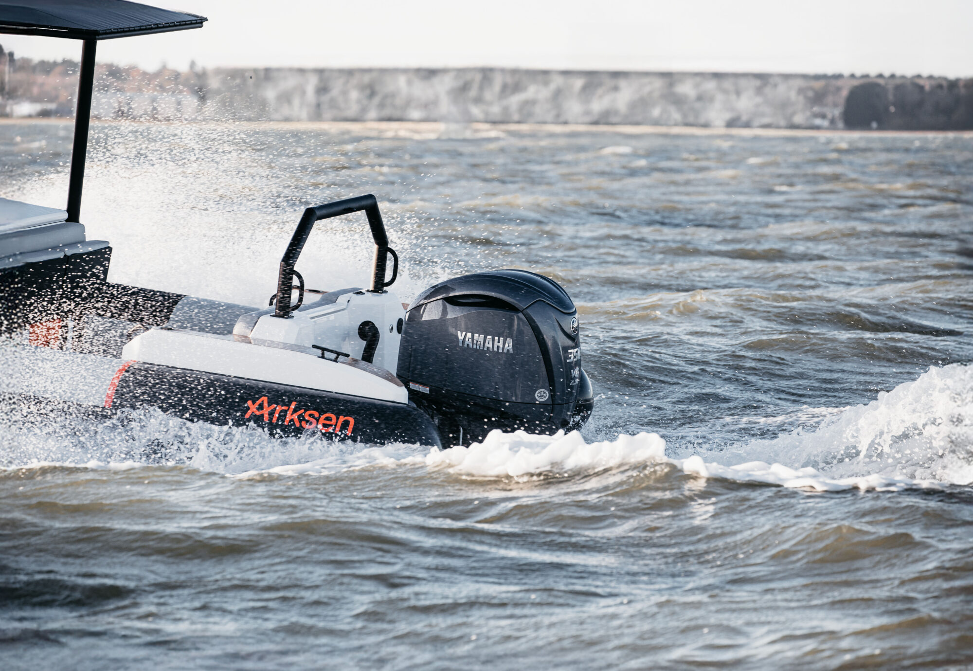 foto: 8 Arksen Arksen 8