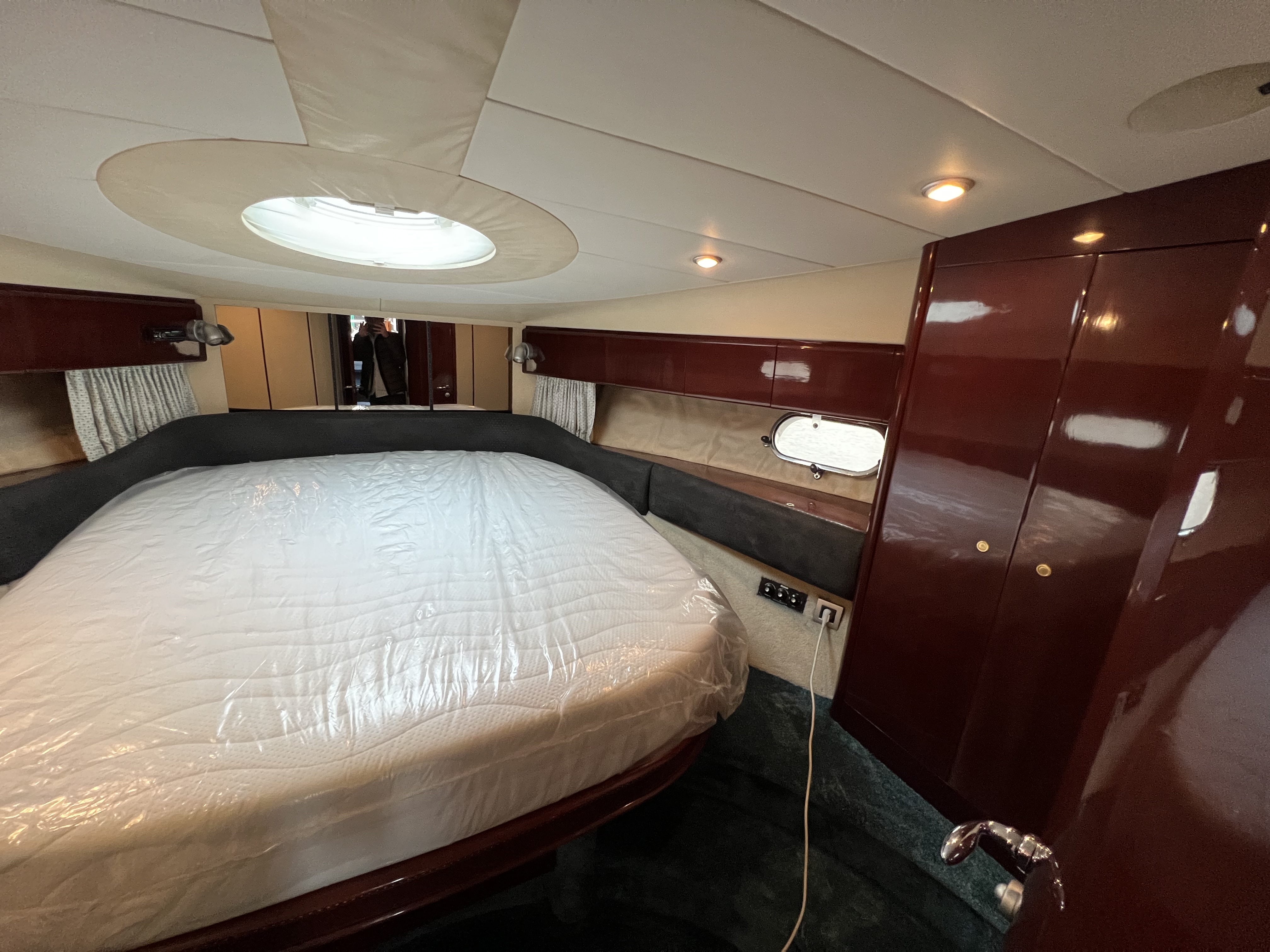 foto: 20 Princess 56