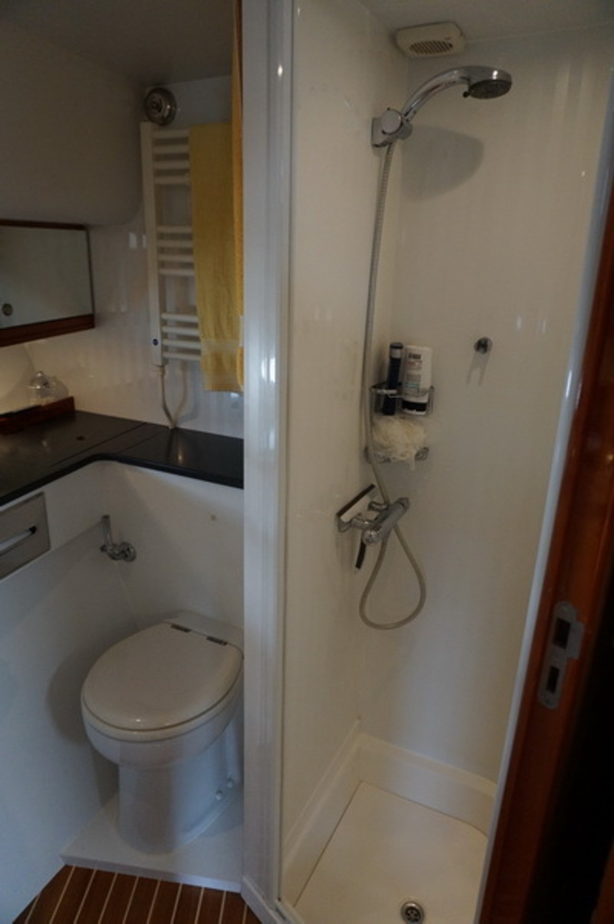 foto: 18 Elling E3 Ultimate