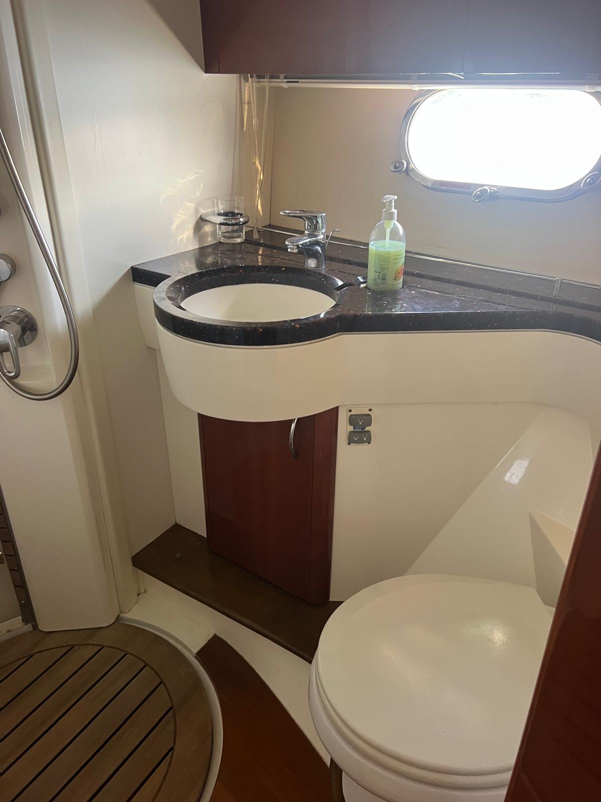 foto: 10 Princess  42 Fly