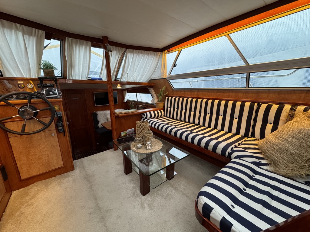 foto: 14 Neptunus Neptunus 106 AK Cabrio
