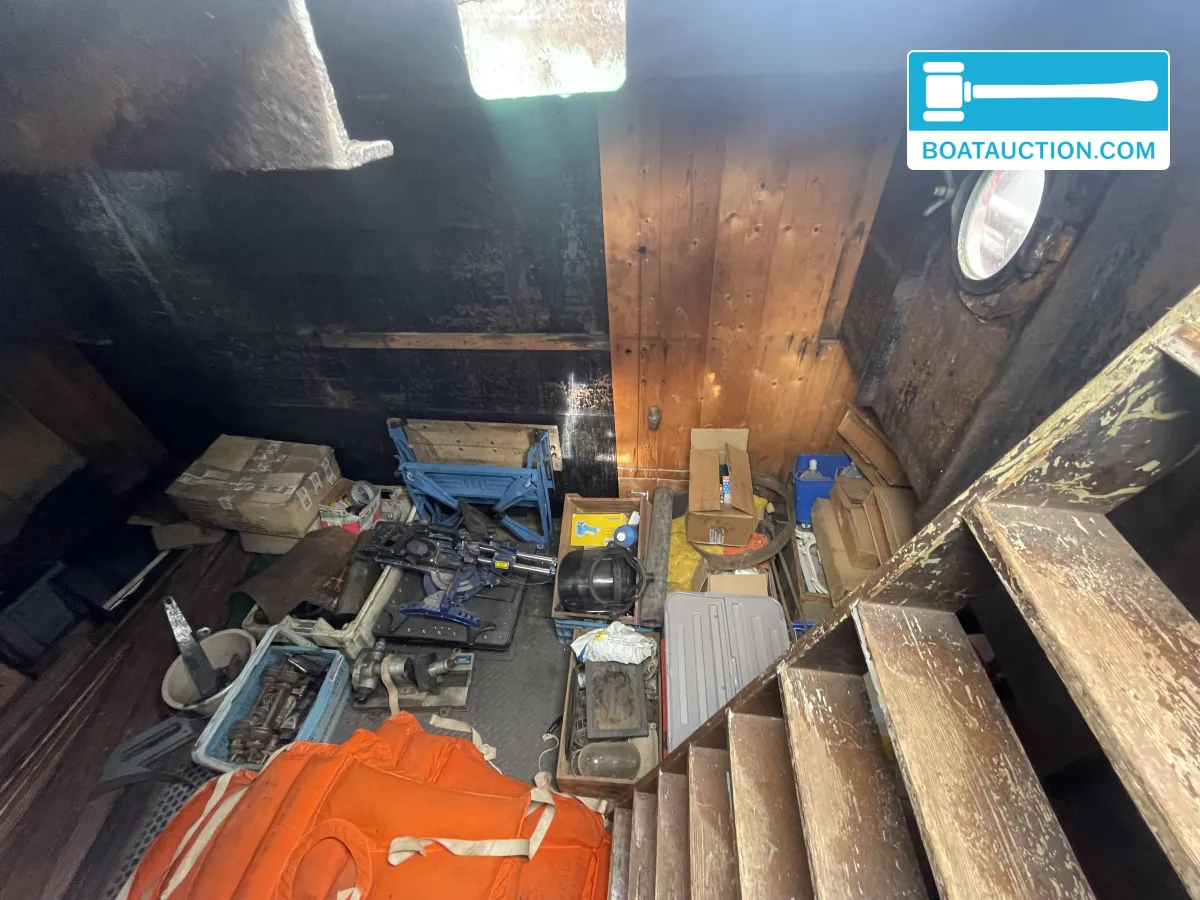 foto: 31 Sleepboot 2200