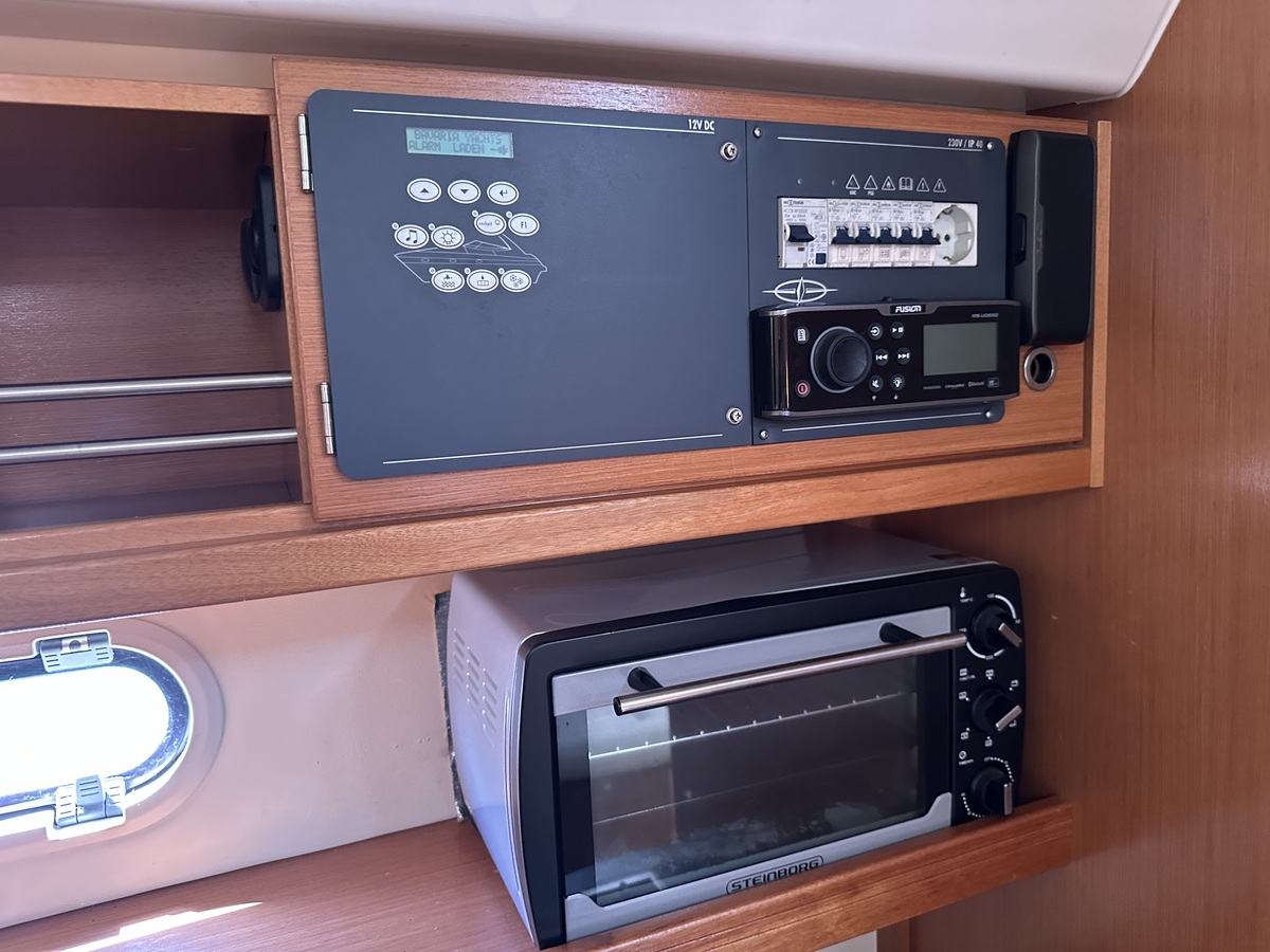 foto: 25 Bavaria  38 Sport
