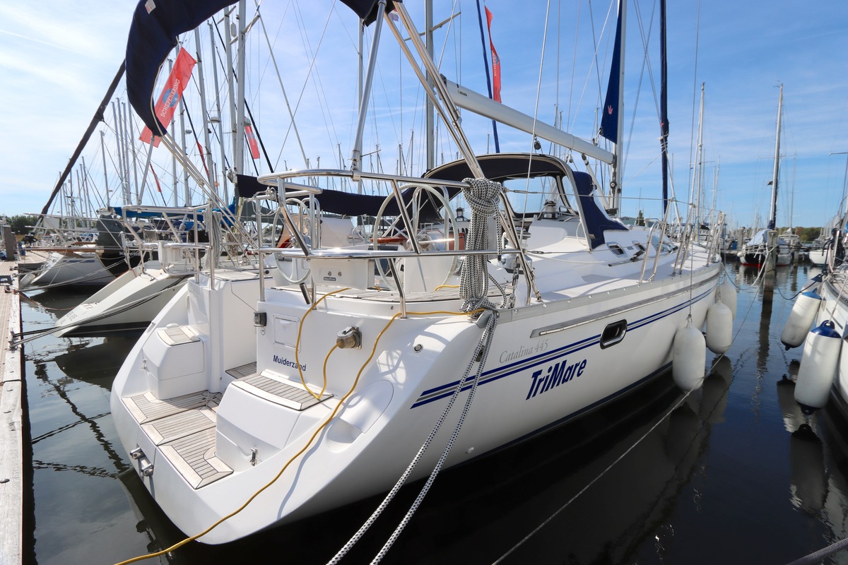 foto: 64 Catalina  445