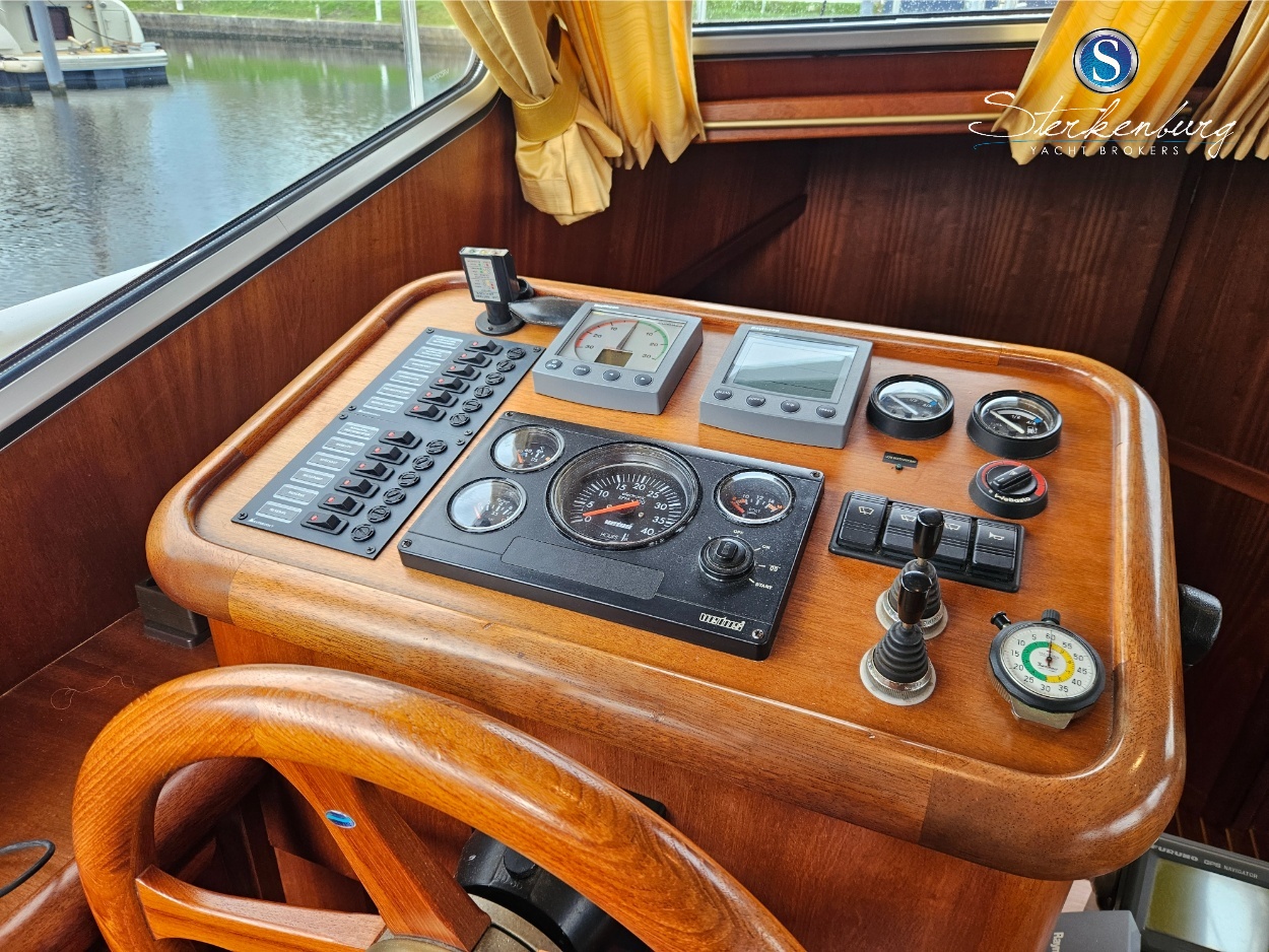 foto: 31 Vacance Solide 37