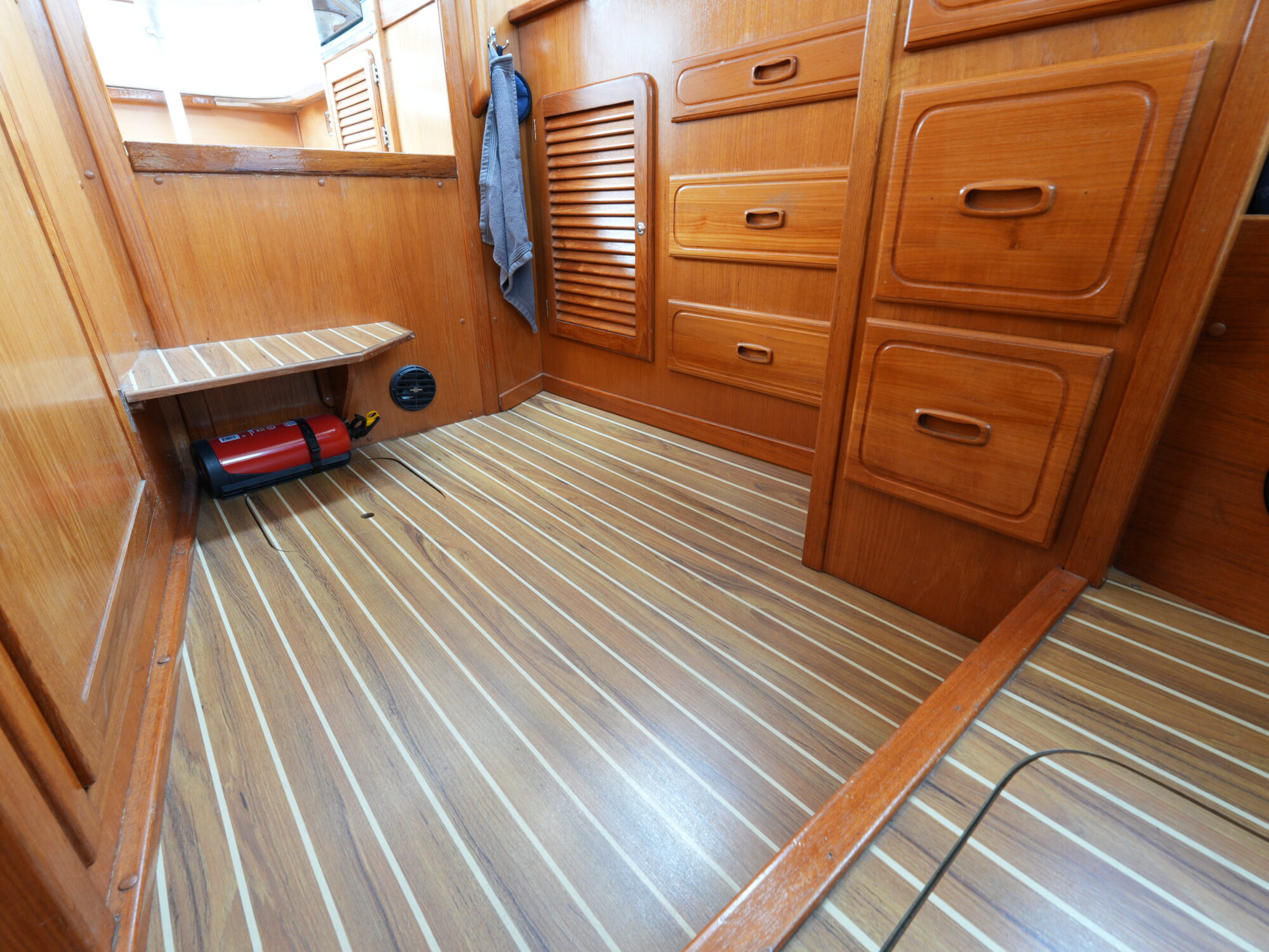 foto: 17 Agder Agder Nor Star 950