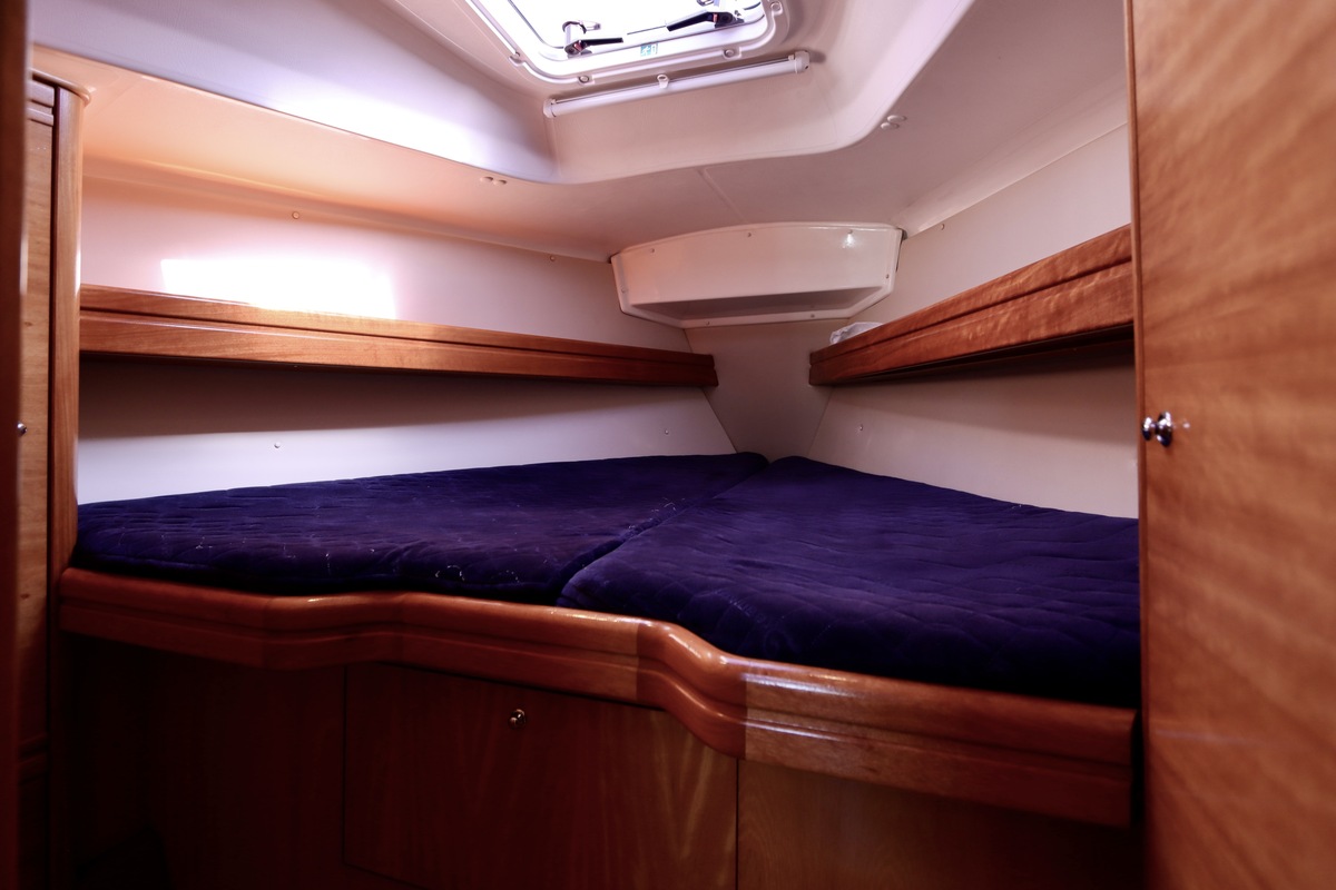 foto: 17 Bavaria  31 