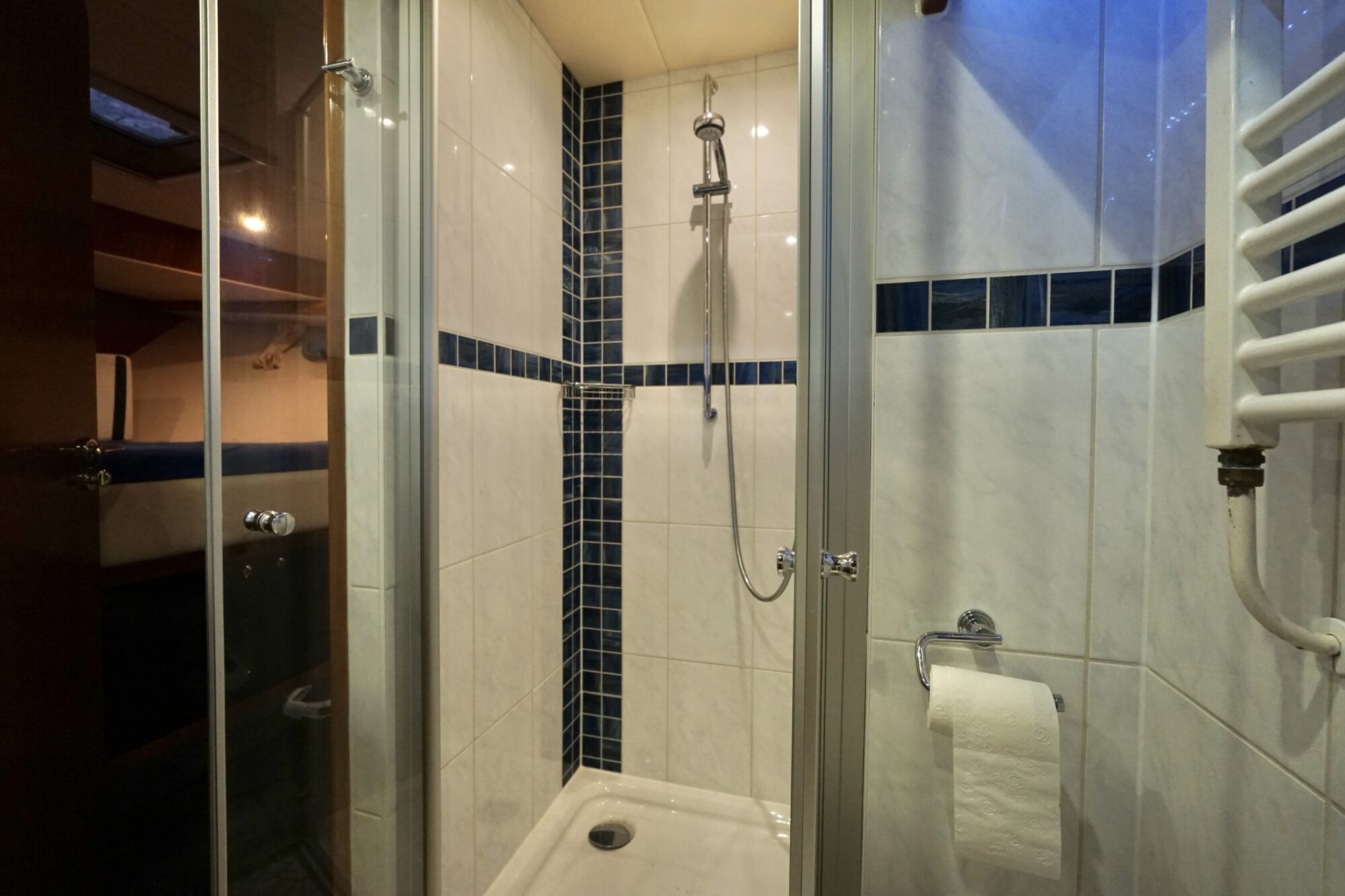 foto: 39 Van der Heijden Van der Heijden 17.00 Dynamic Deluxe VS