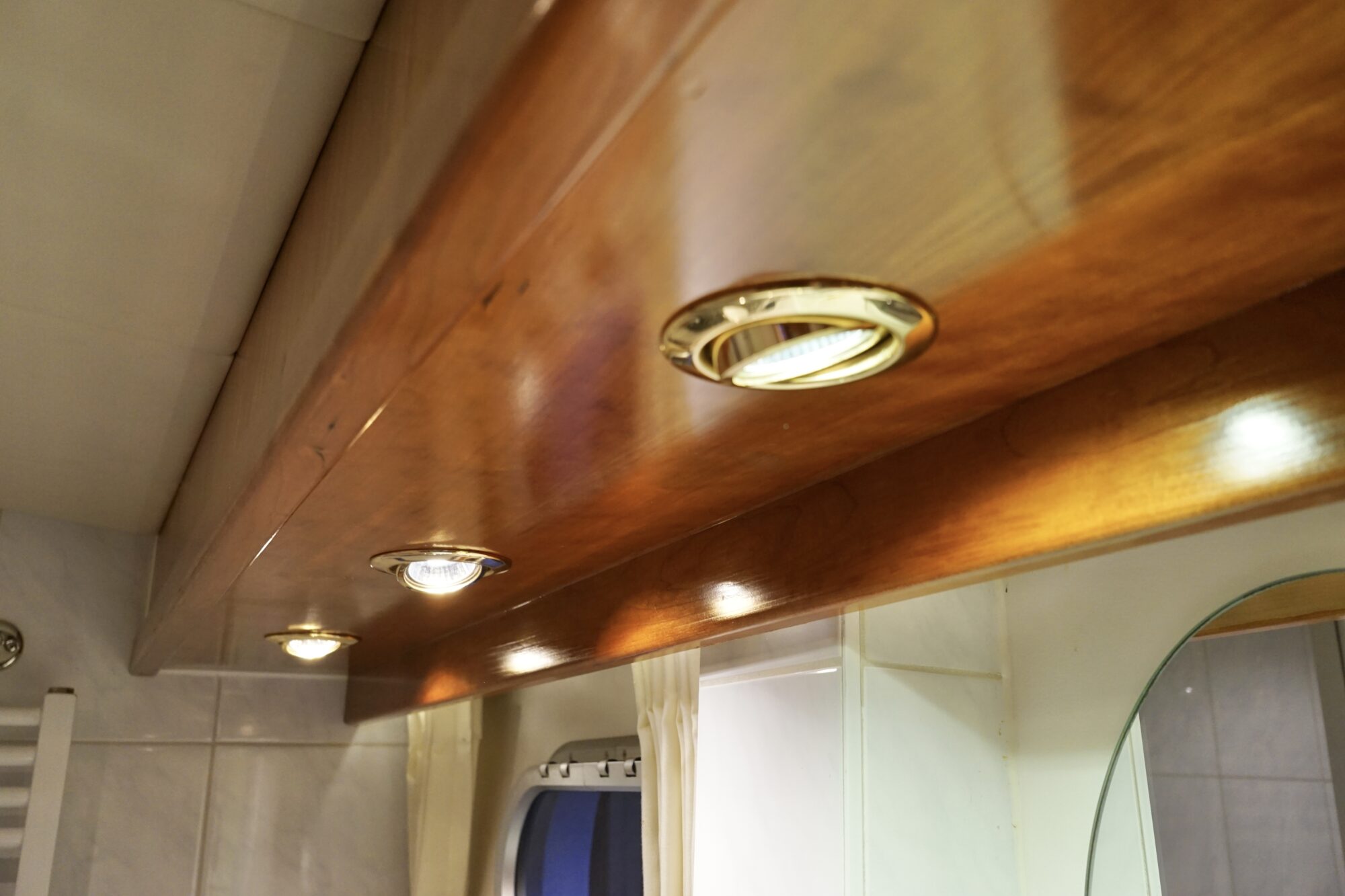 foto: 40 Van der Heijden Van der Heijden 17.00 Dynamic Deluxe VS