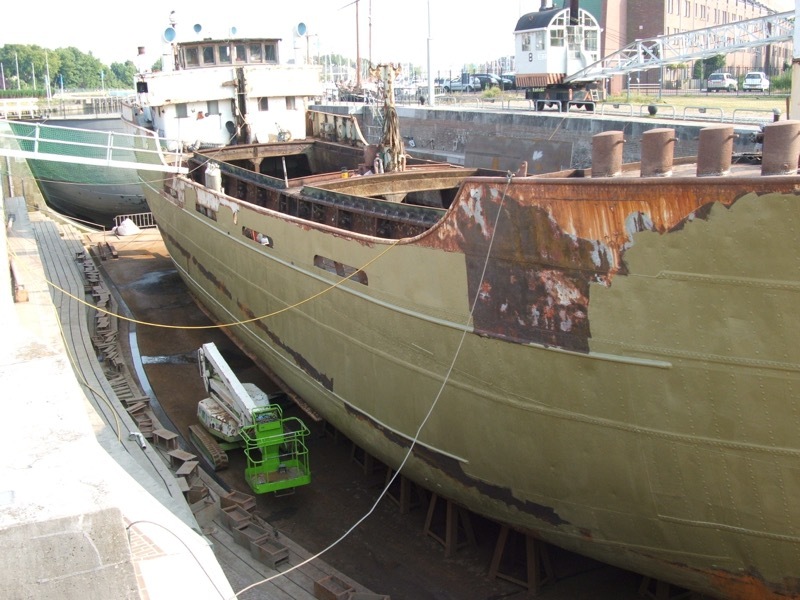 foto: 54 Kustvaarder 48.99