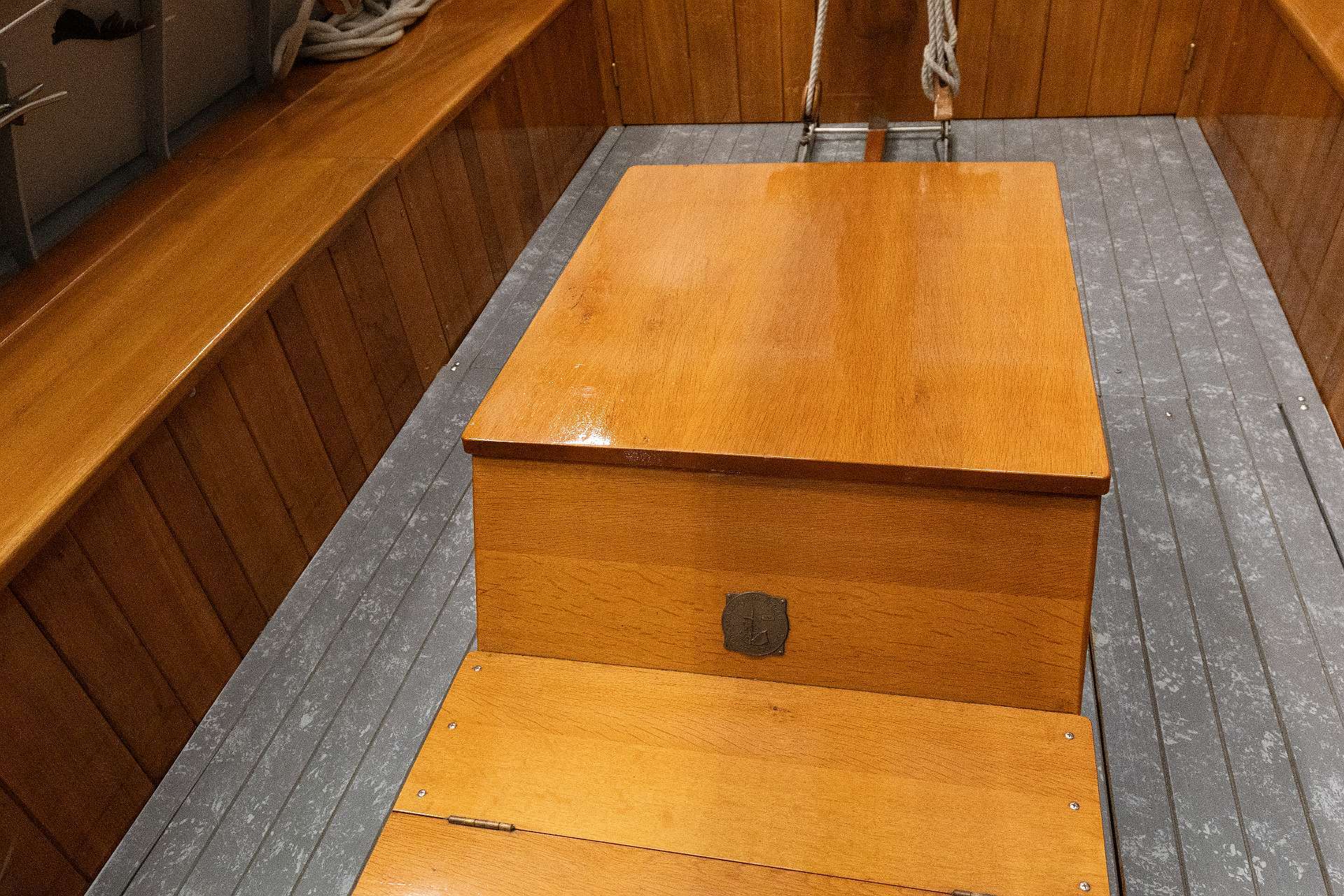 foto: 17 Fries Jacht 7.10