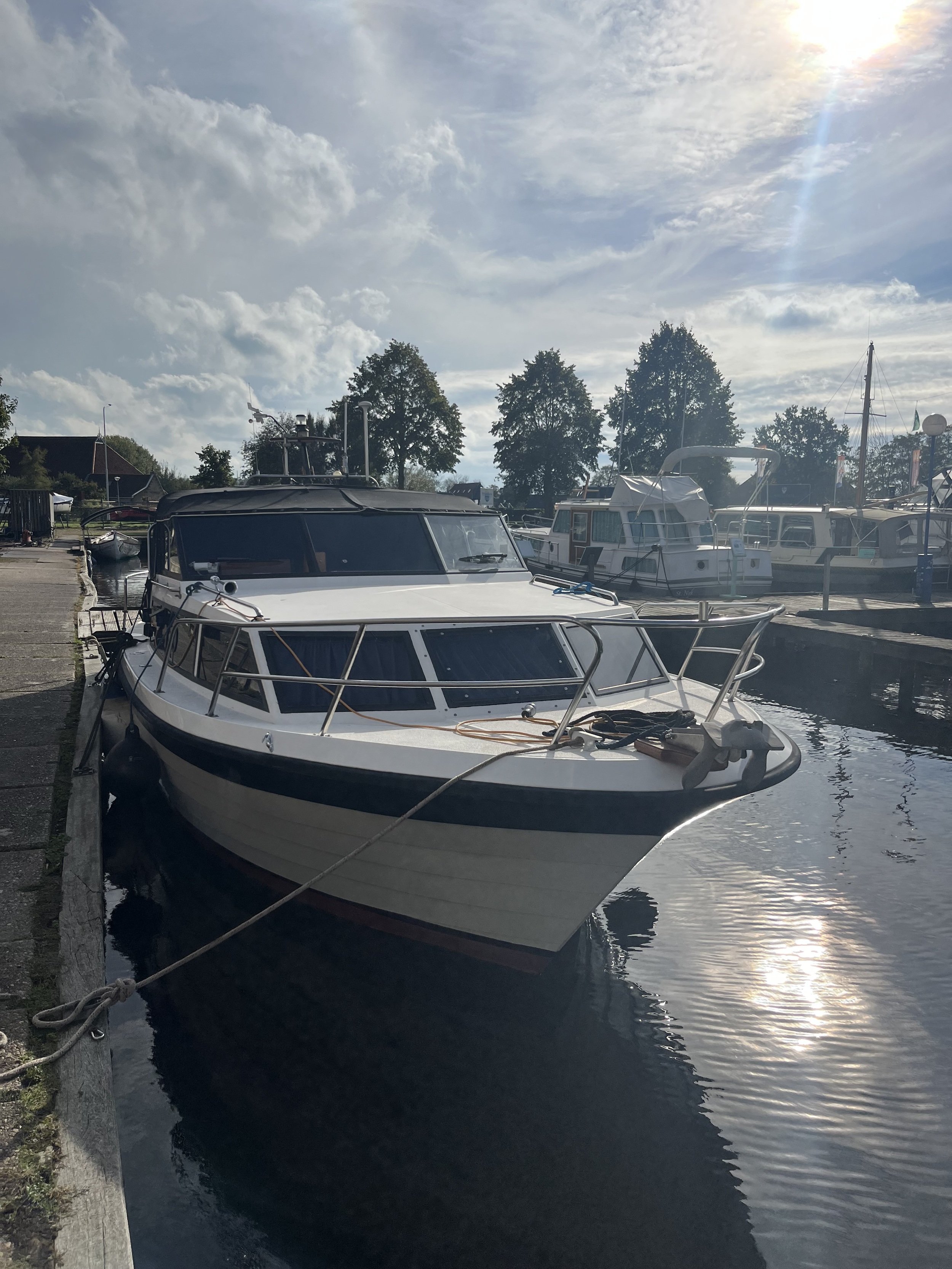foto: 18 Agder 840 Ak