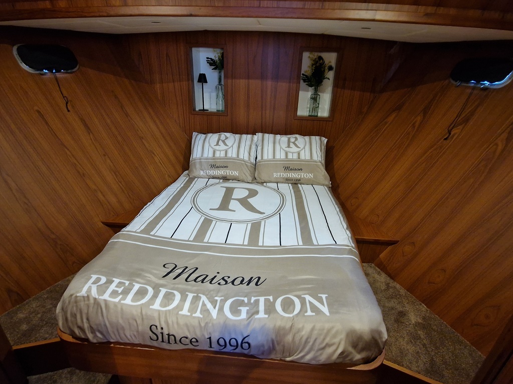 foto: 14 Hemmes 1800 GS