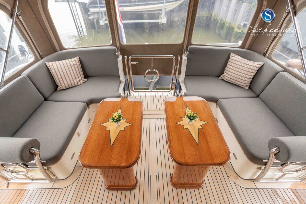 foto: 74 Linden Kotter 1500 OK